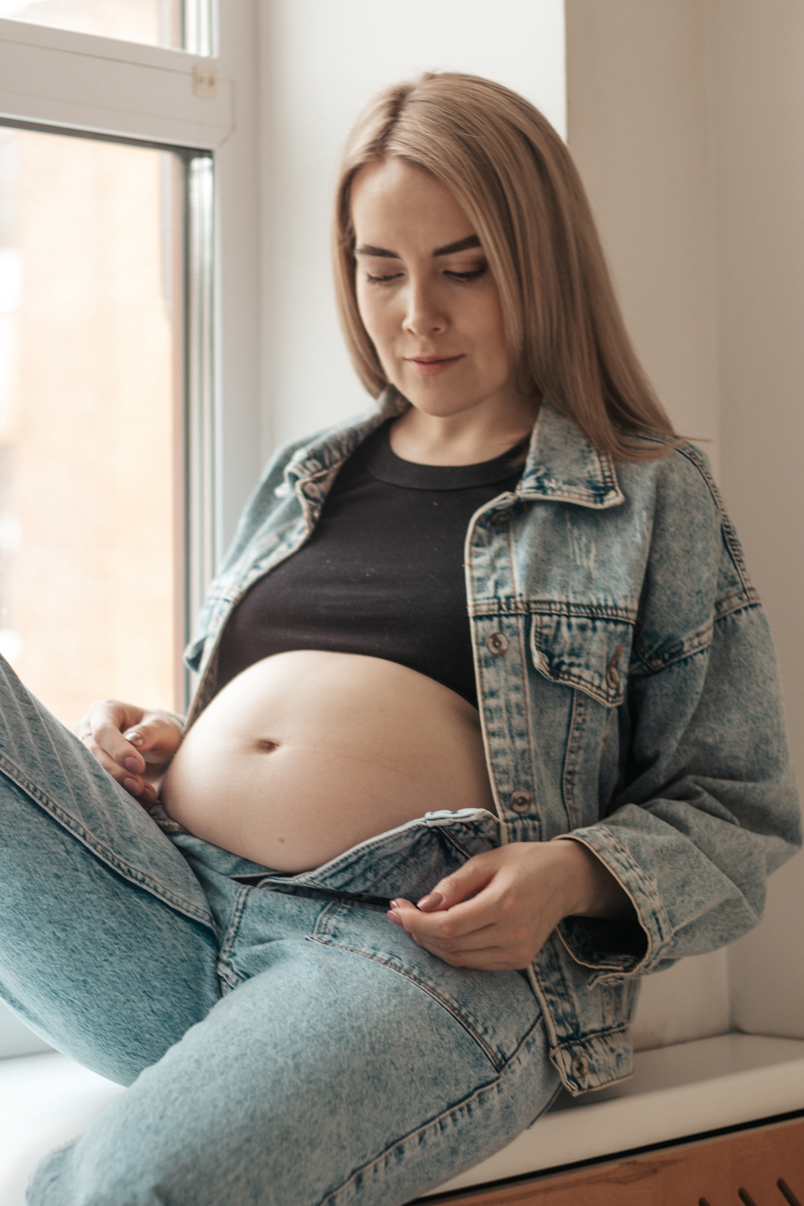 Елена. Фотографии на грани чувств. Екатеринбург