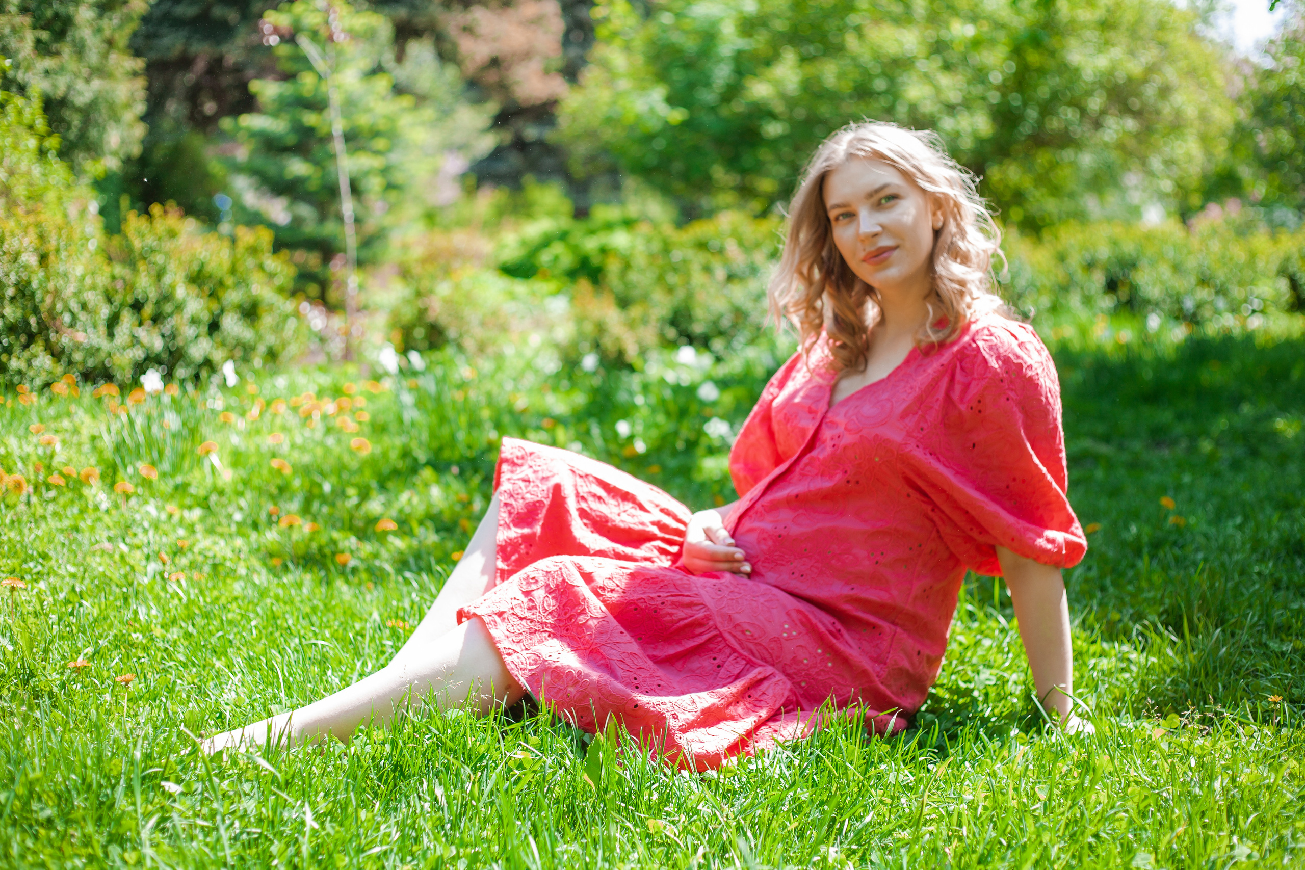 Кристина. Фотографии на грани чувств. Екатеринбург