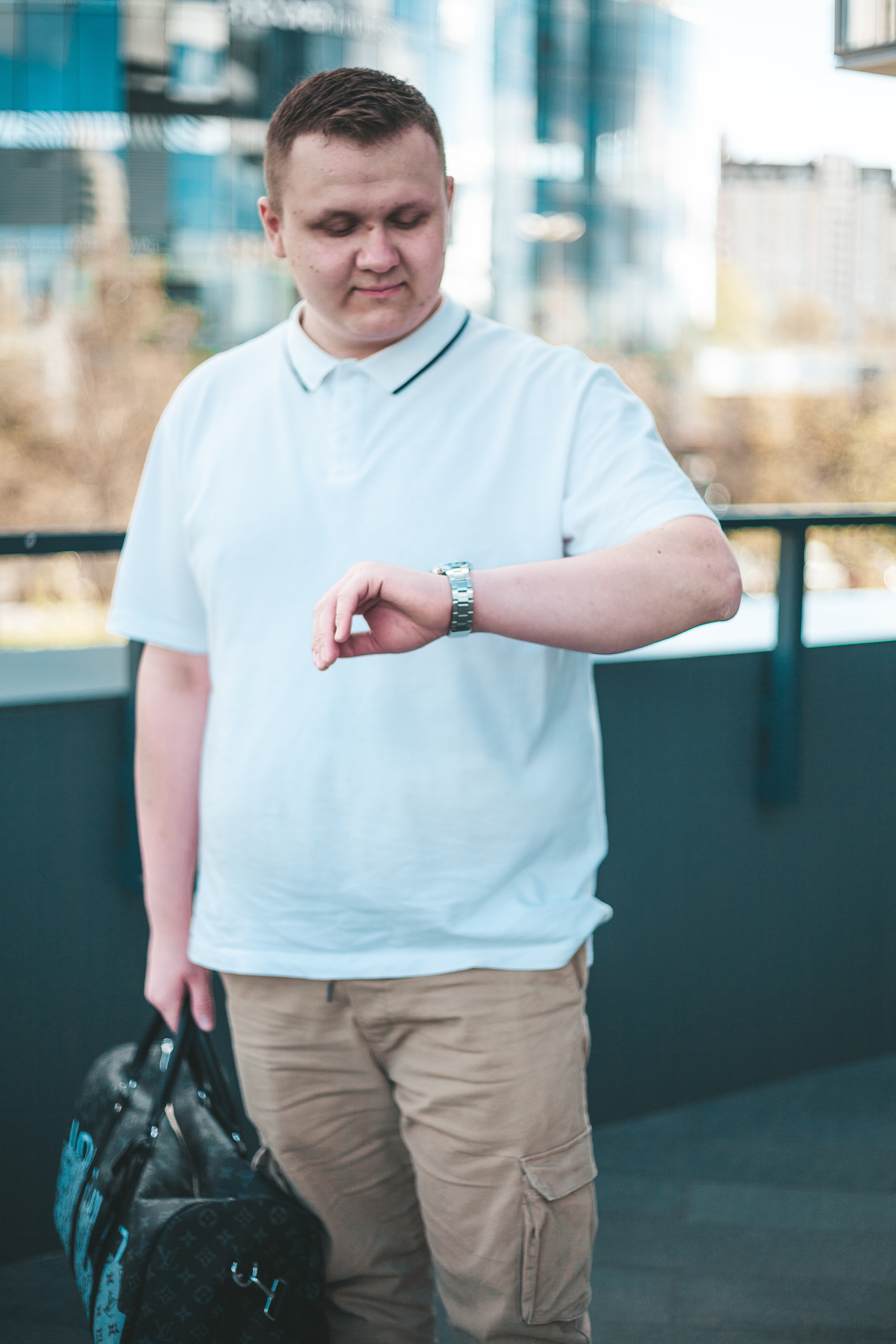 Вячеслав. Фотографии на грани чувств. Екатеринбург