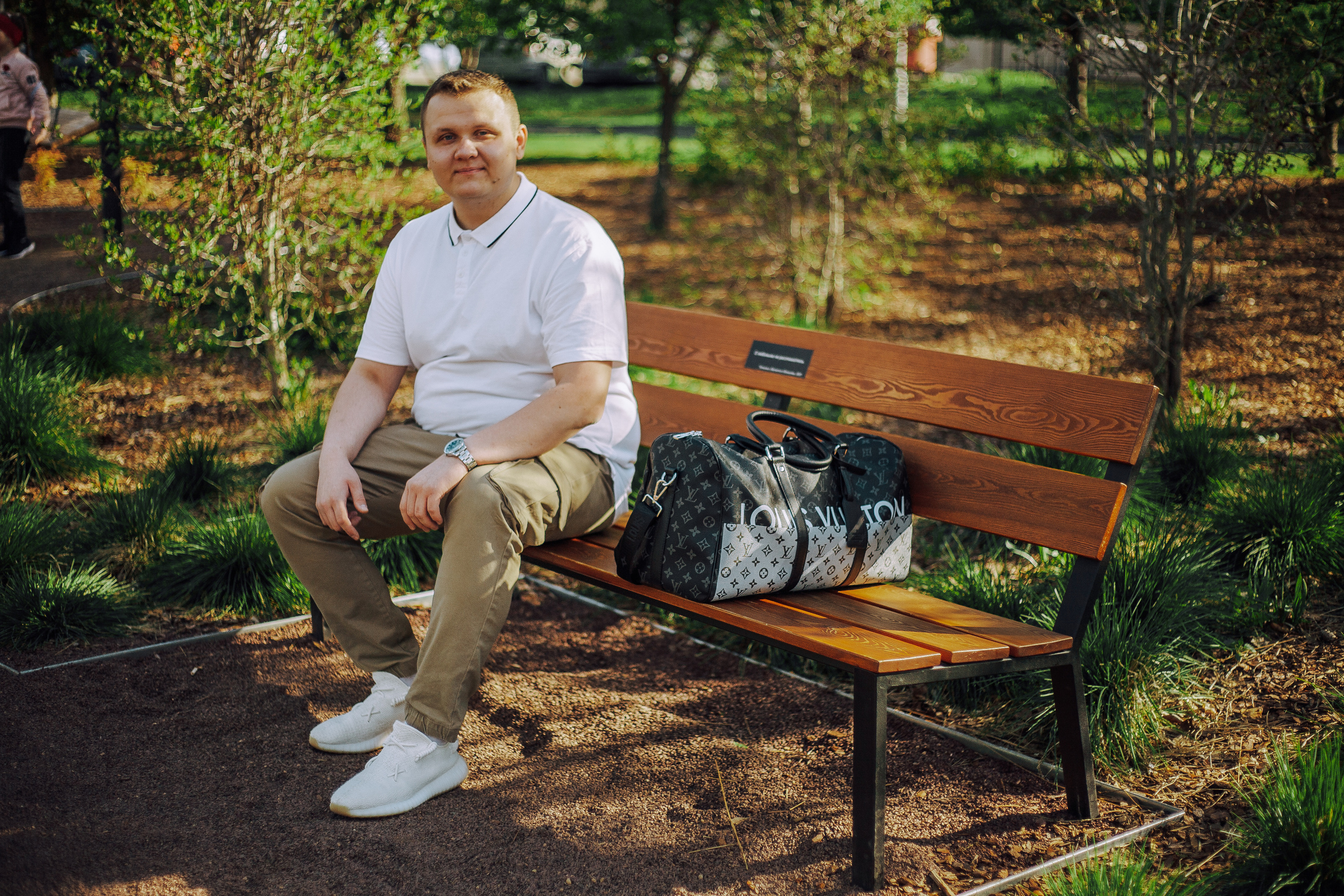 Вячеслав. Фотографии на грани чувств. Екатеринбург