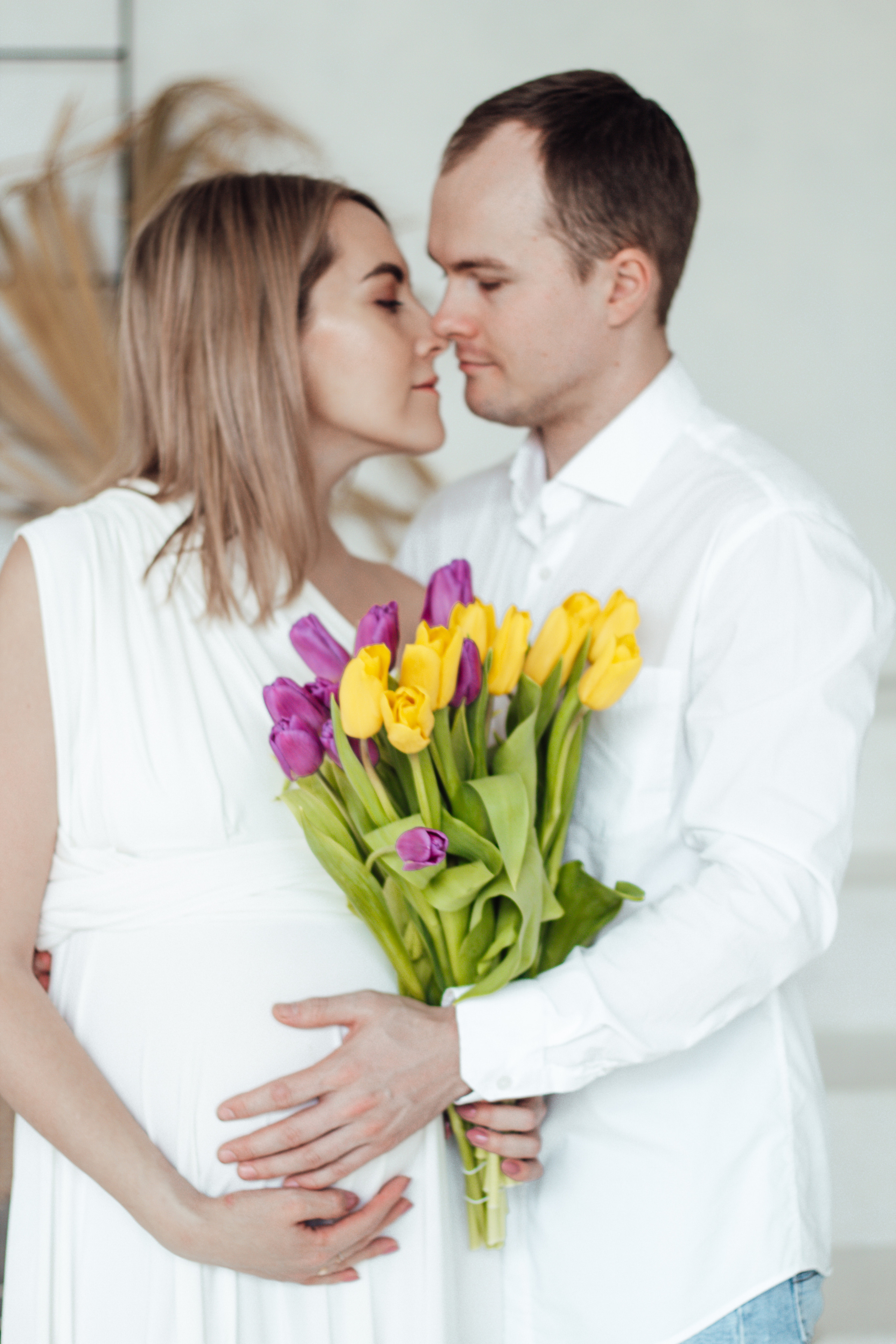 Елена. Фотографии на грани чувств. Екатеринбург