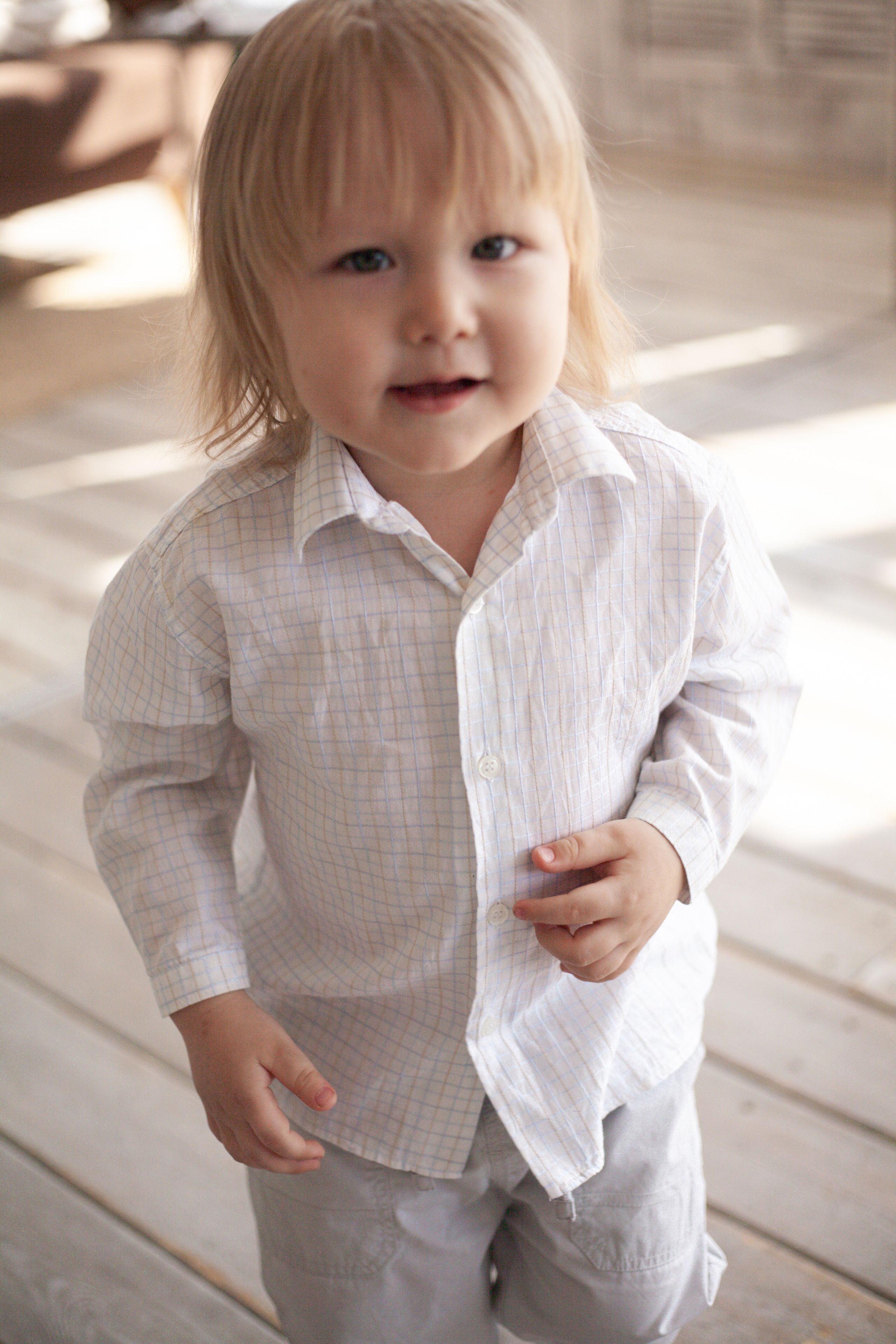 Альбина с детьми. Фотографии на грани чувств. Екатеринбург