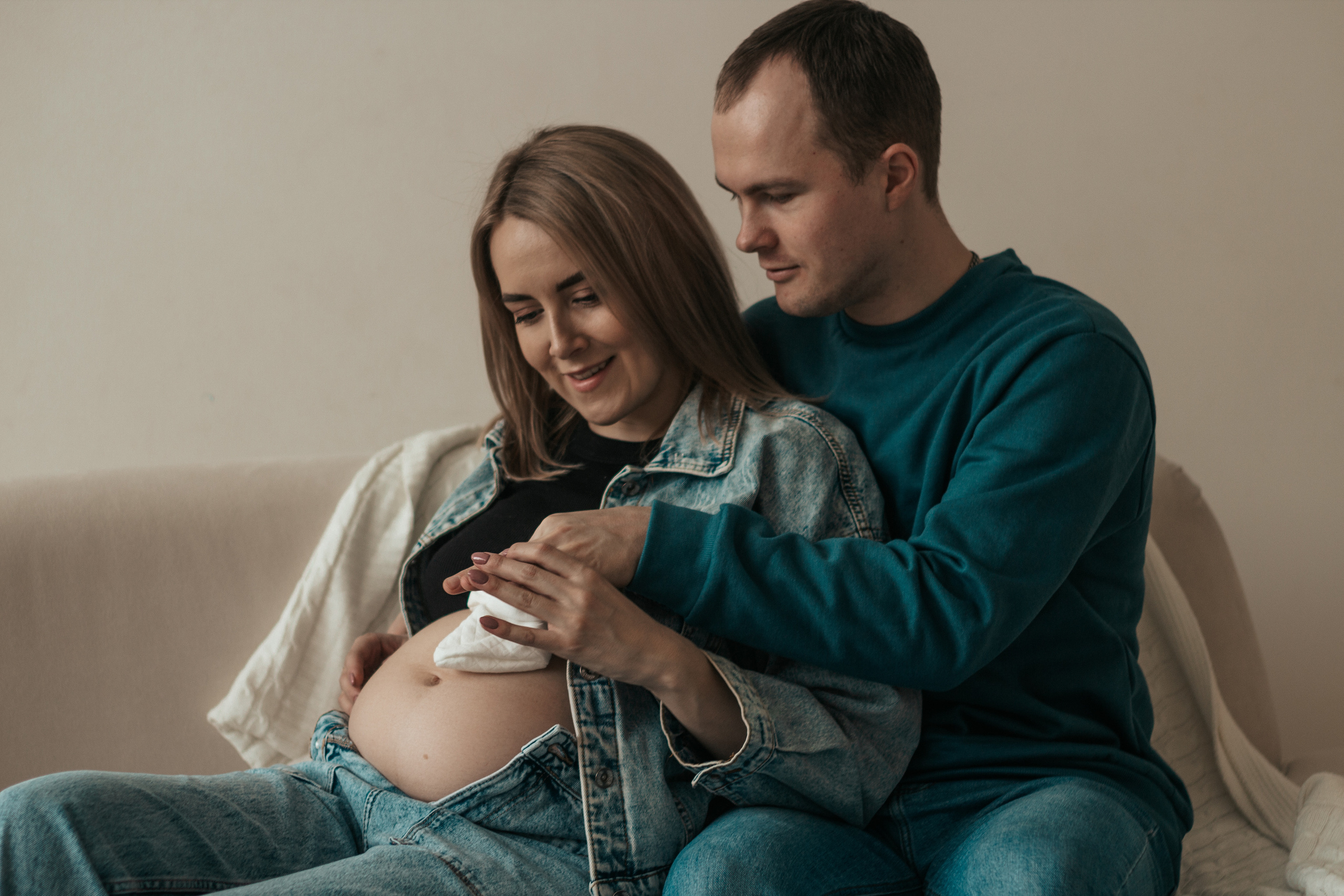 Елена. Фотографии на грани чувств. Екатеринбург