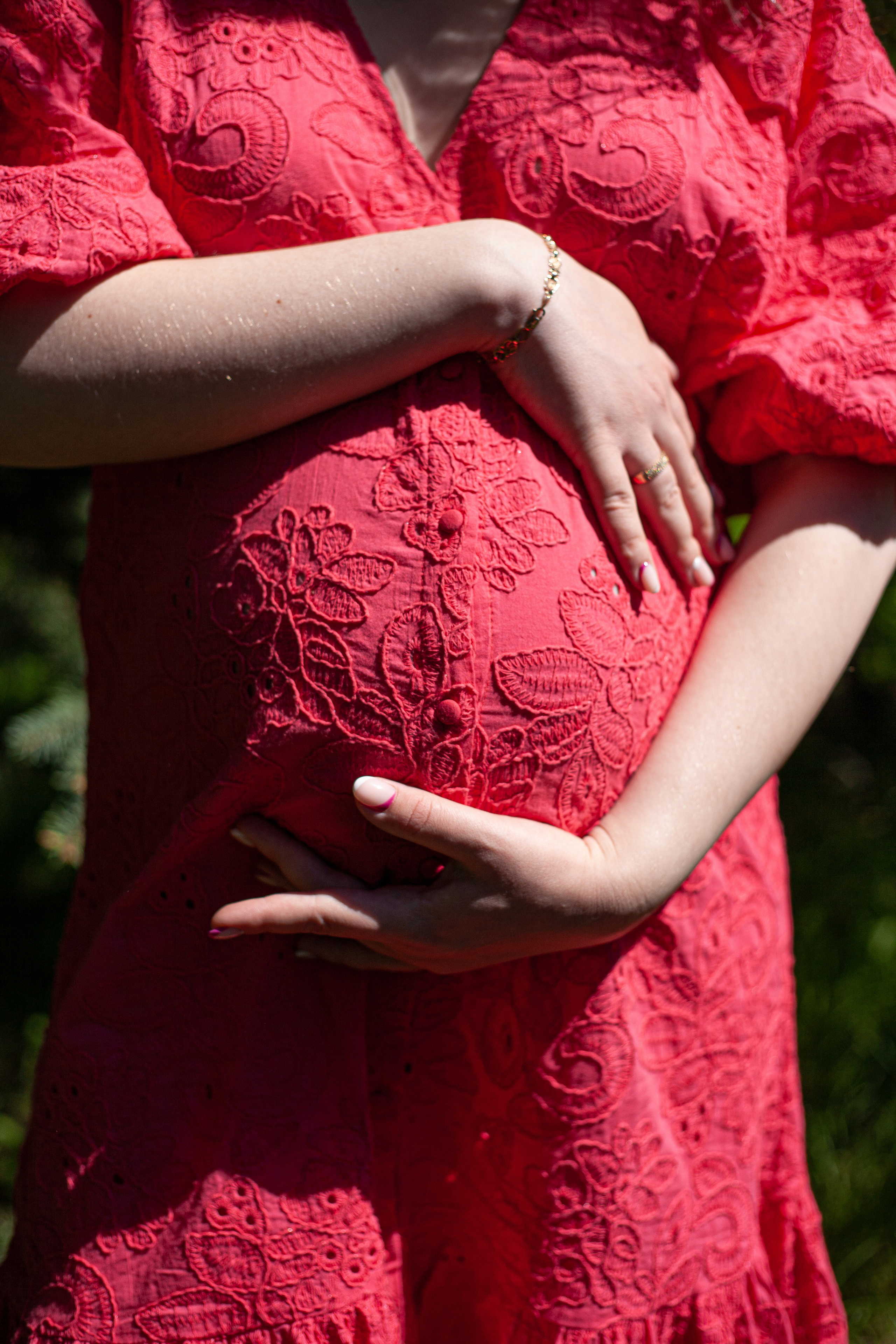 Кристина. Фотографии на грани чувств. Екатеринбург