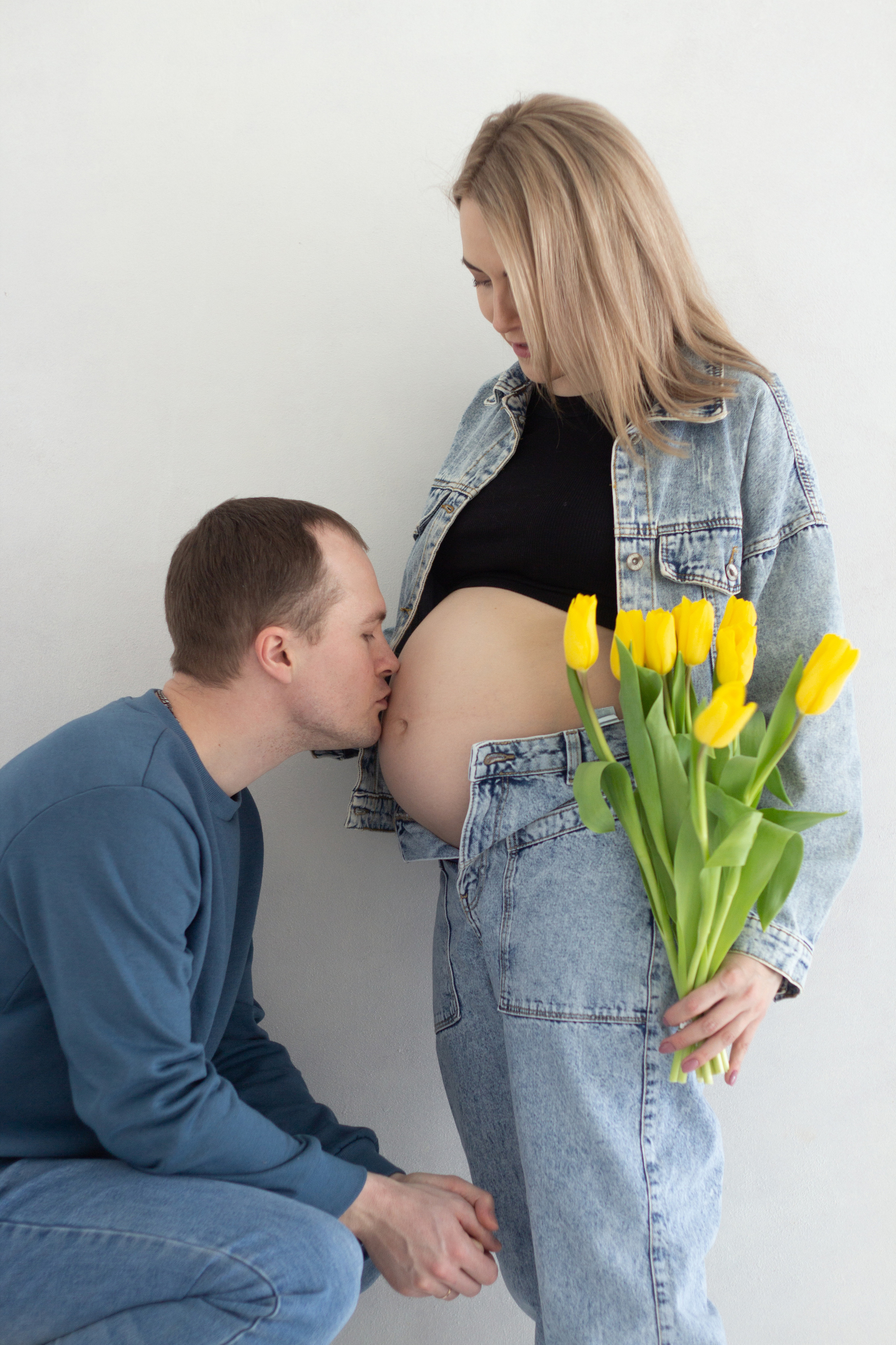 Елена. Фотографии на грани чувств. Екатеринбург