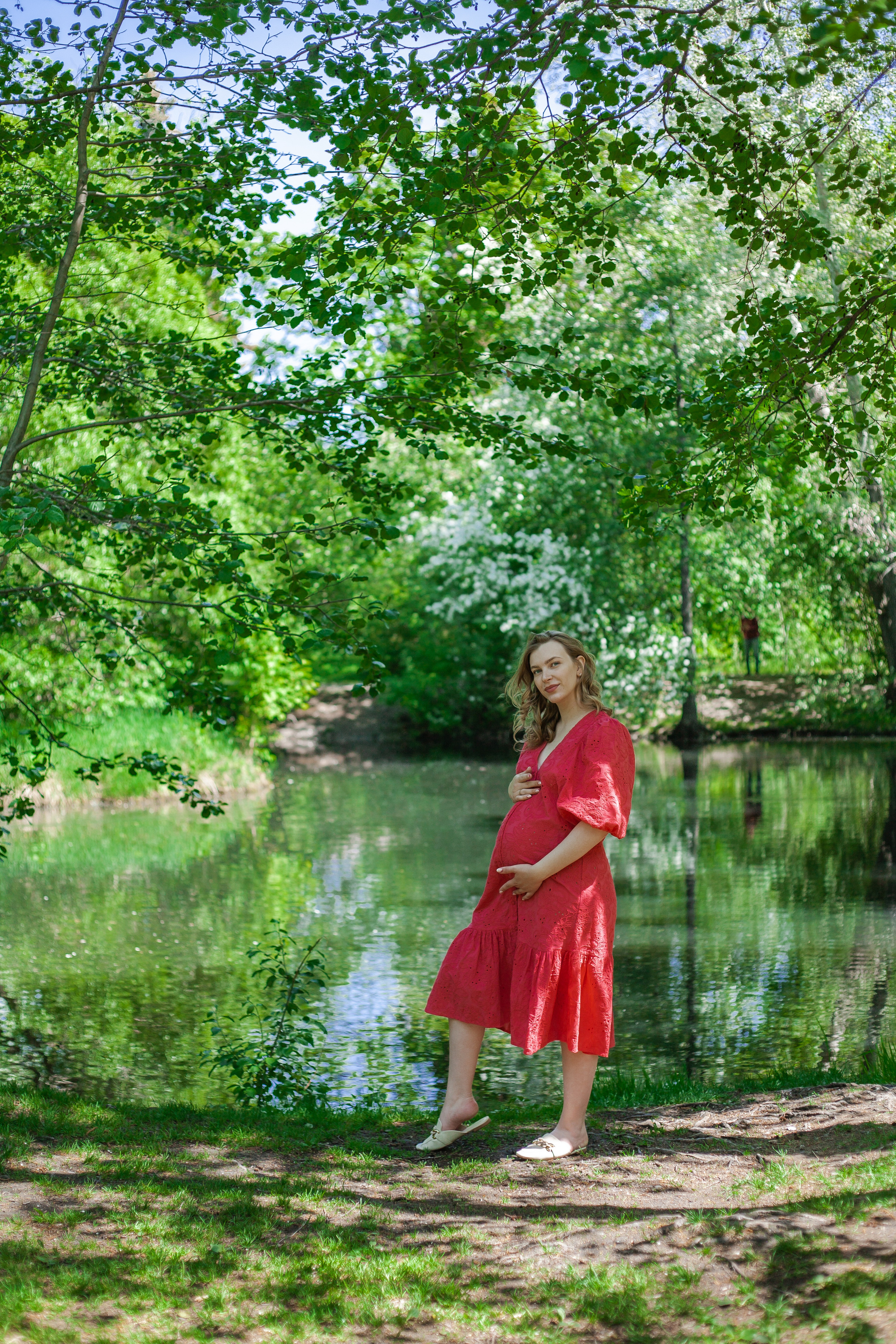 Кристина. Фотографии на грани чувств. Екатеринбург