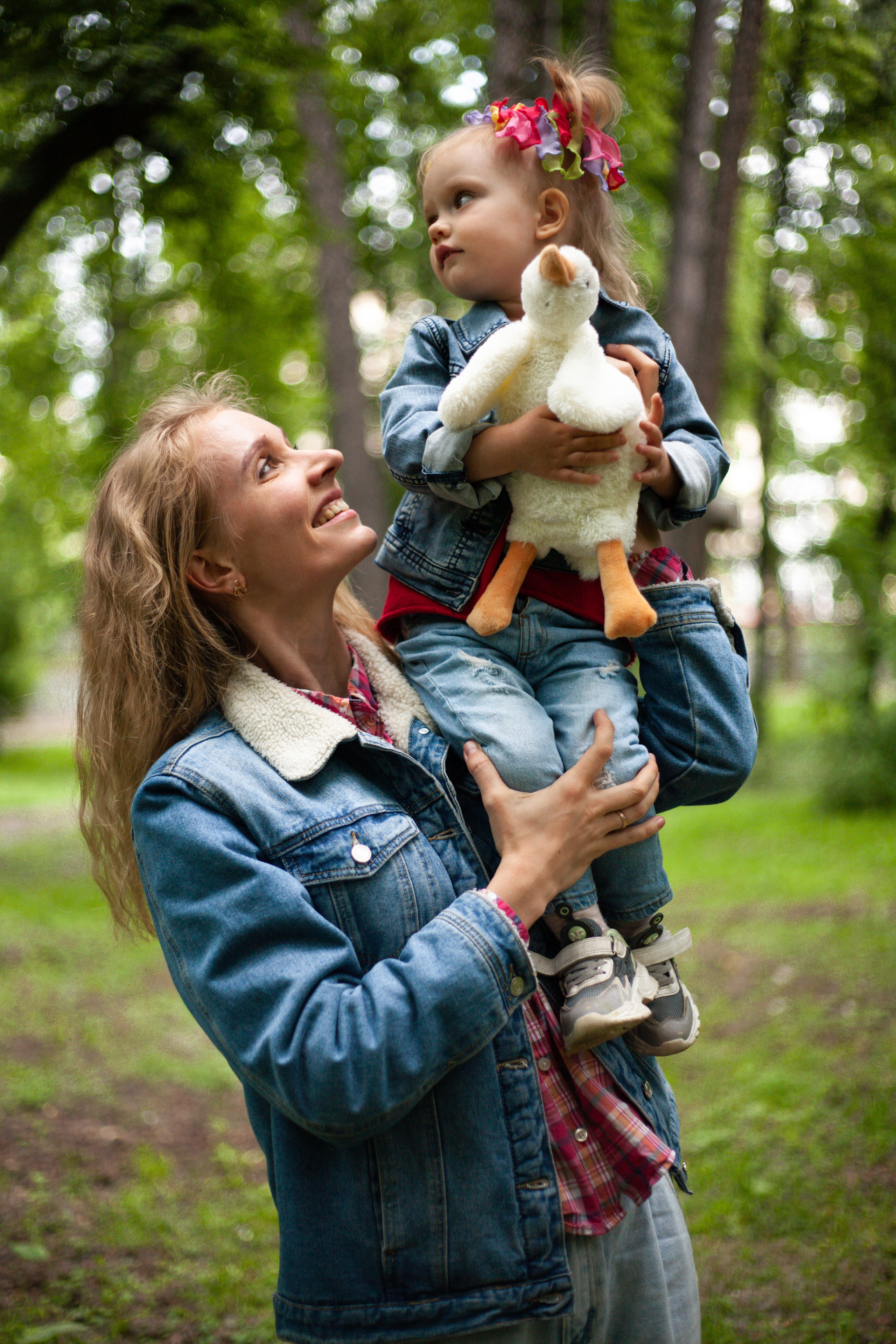 Елена и Лиза. Фотографии на грани чувств. Екатеринбург