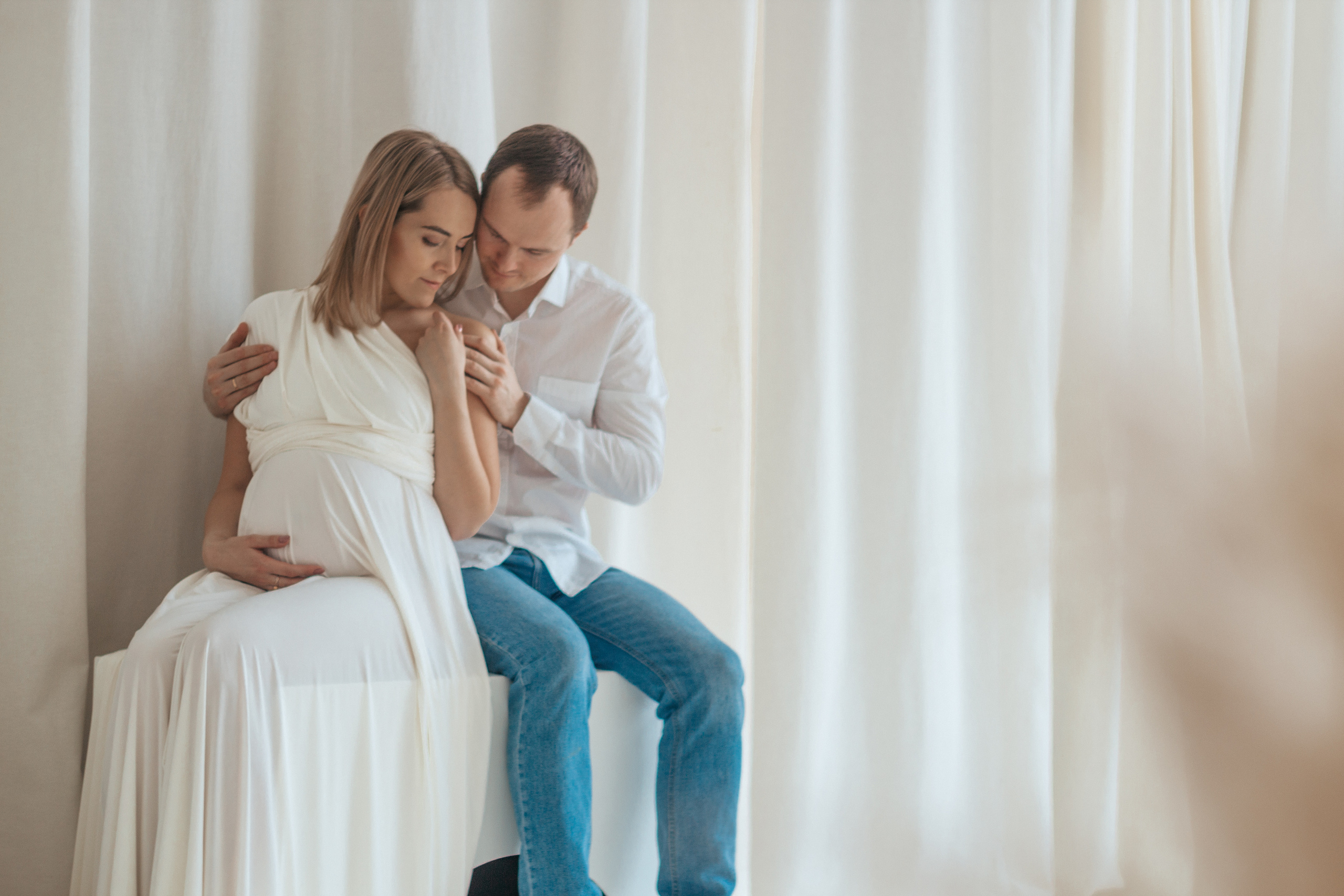 Елена. Фотографии на грани чувств. Екатеринбург