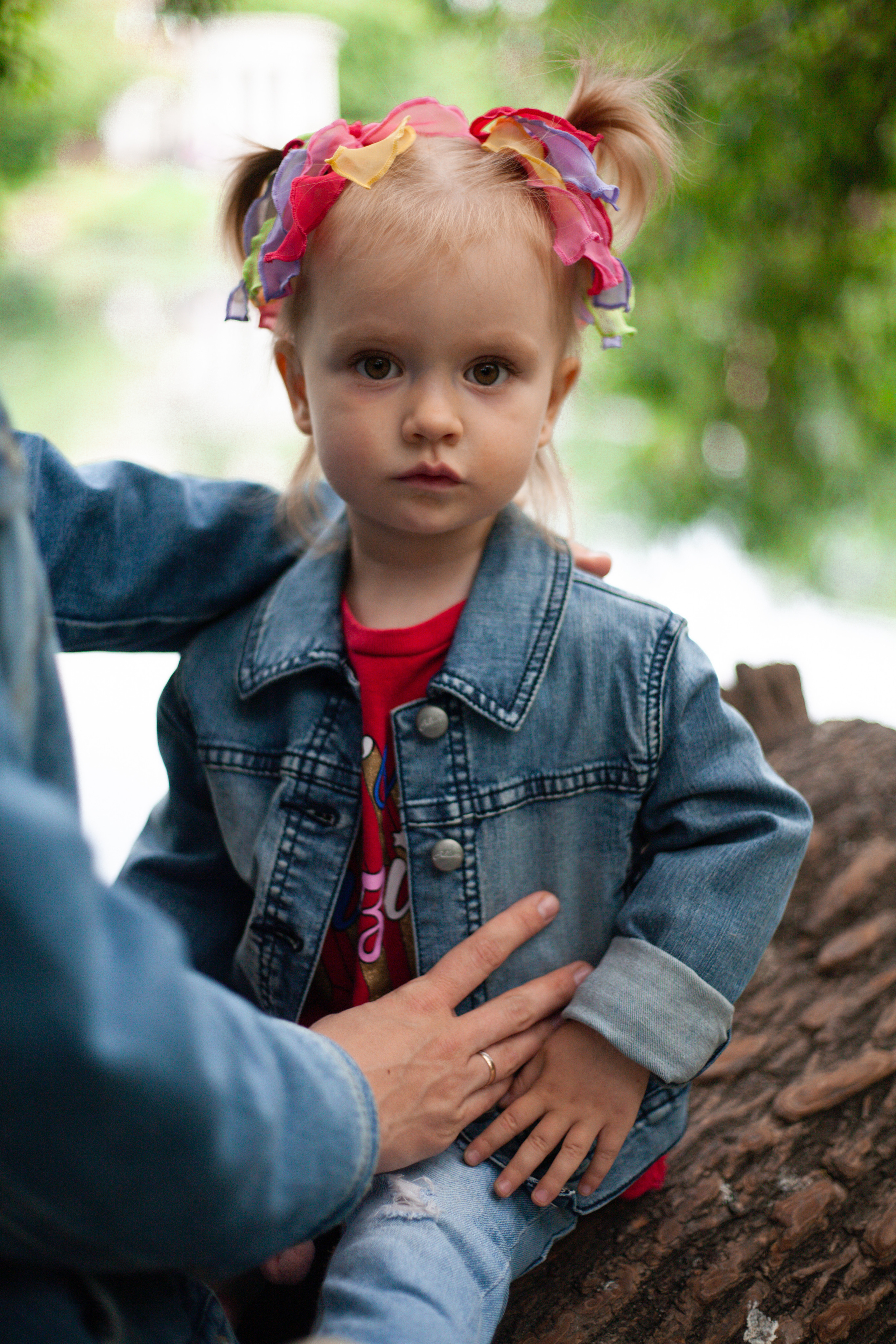 Елена и Лиза. Фотографии на грани чувств. Екатеринбург