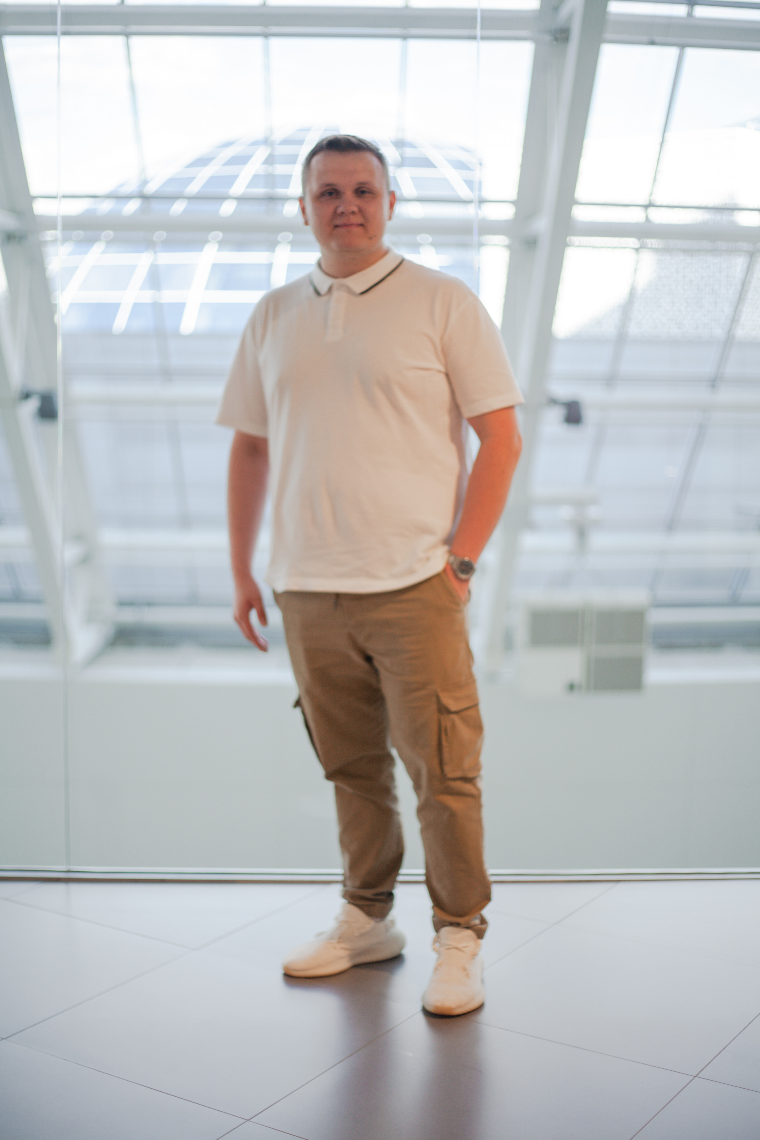 Вячеслав. Фотографии на грани чувств. Екатеринбург