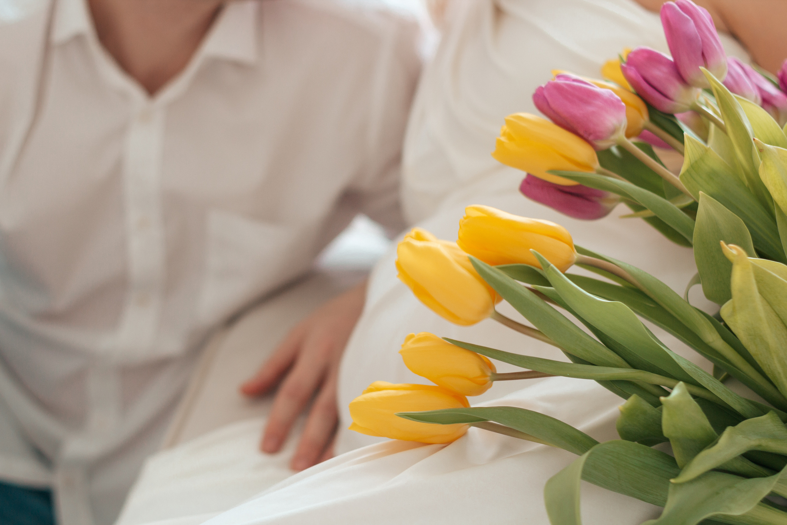 Елена. Фотографии на грани чувств. Екатеринбург