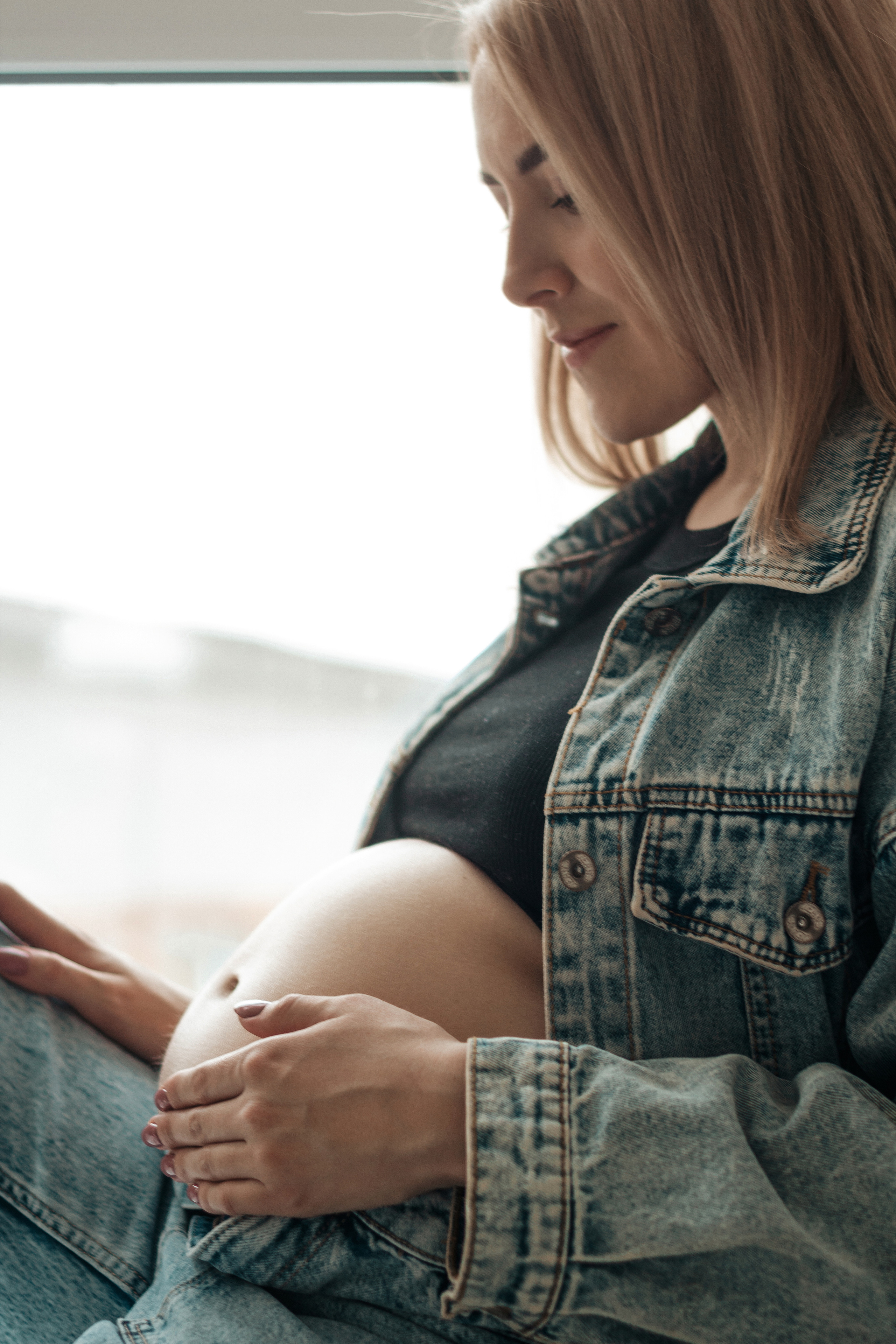 Елена. Фотографии на грани чувств. Екатеринбург