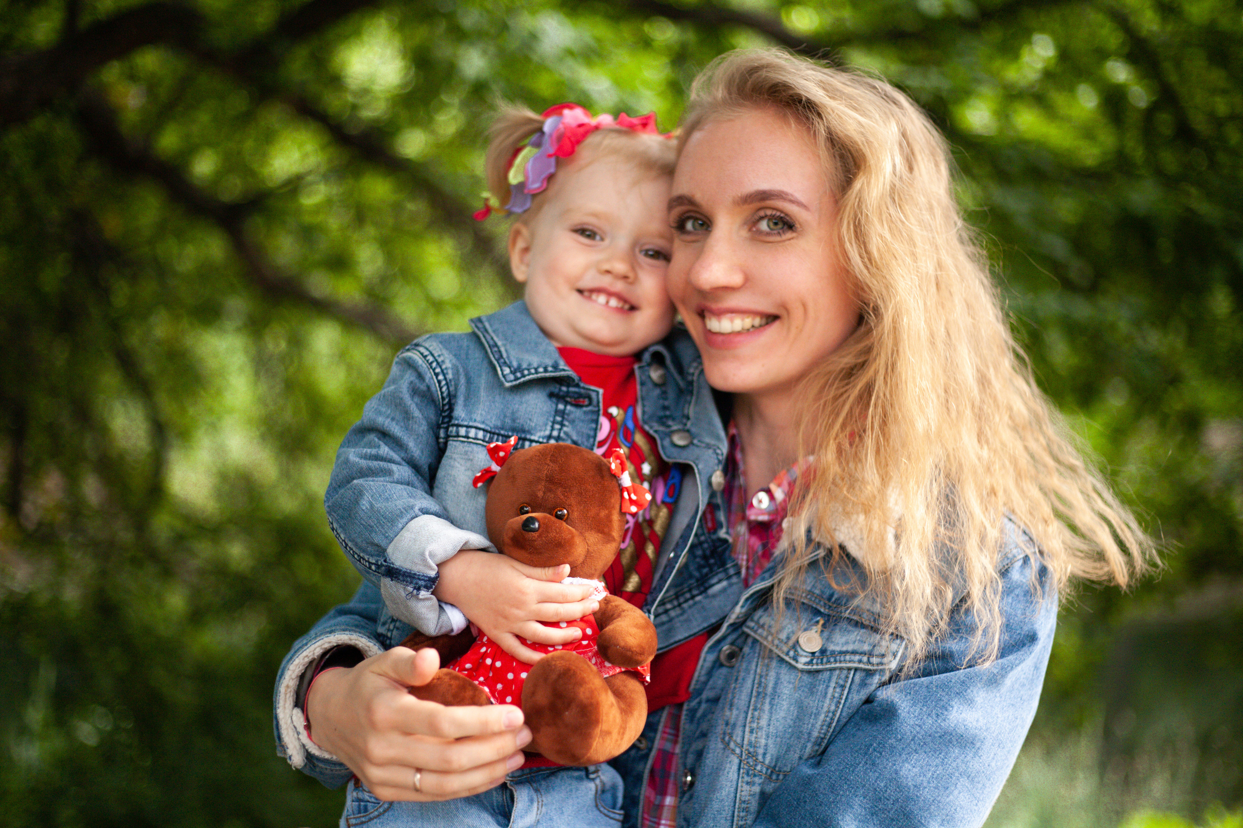 Елена и Лиза. Фотографии на грани чувств. Екатеринбург