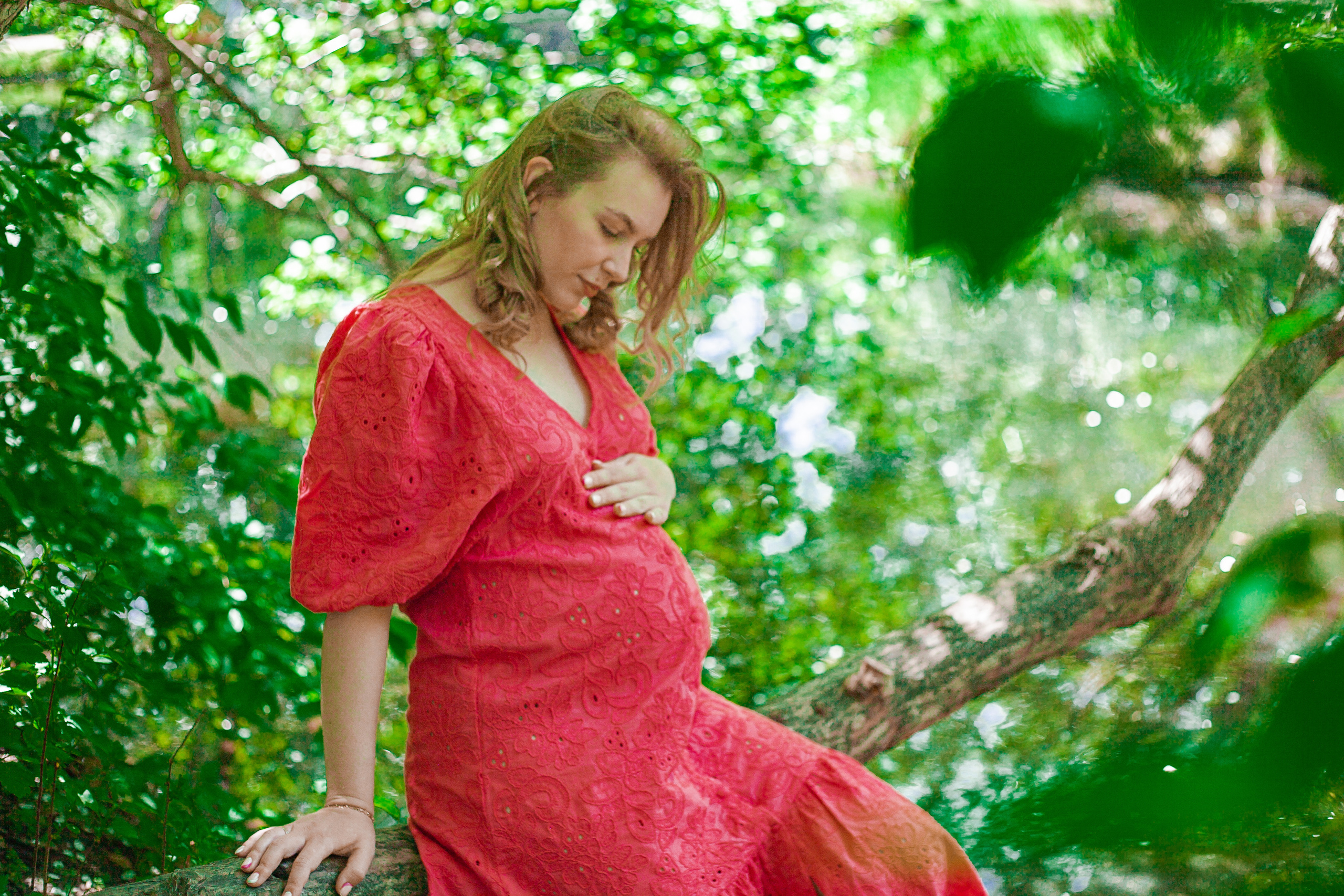 Кристина. Фотографии на грани чувств. Екатеринбург