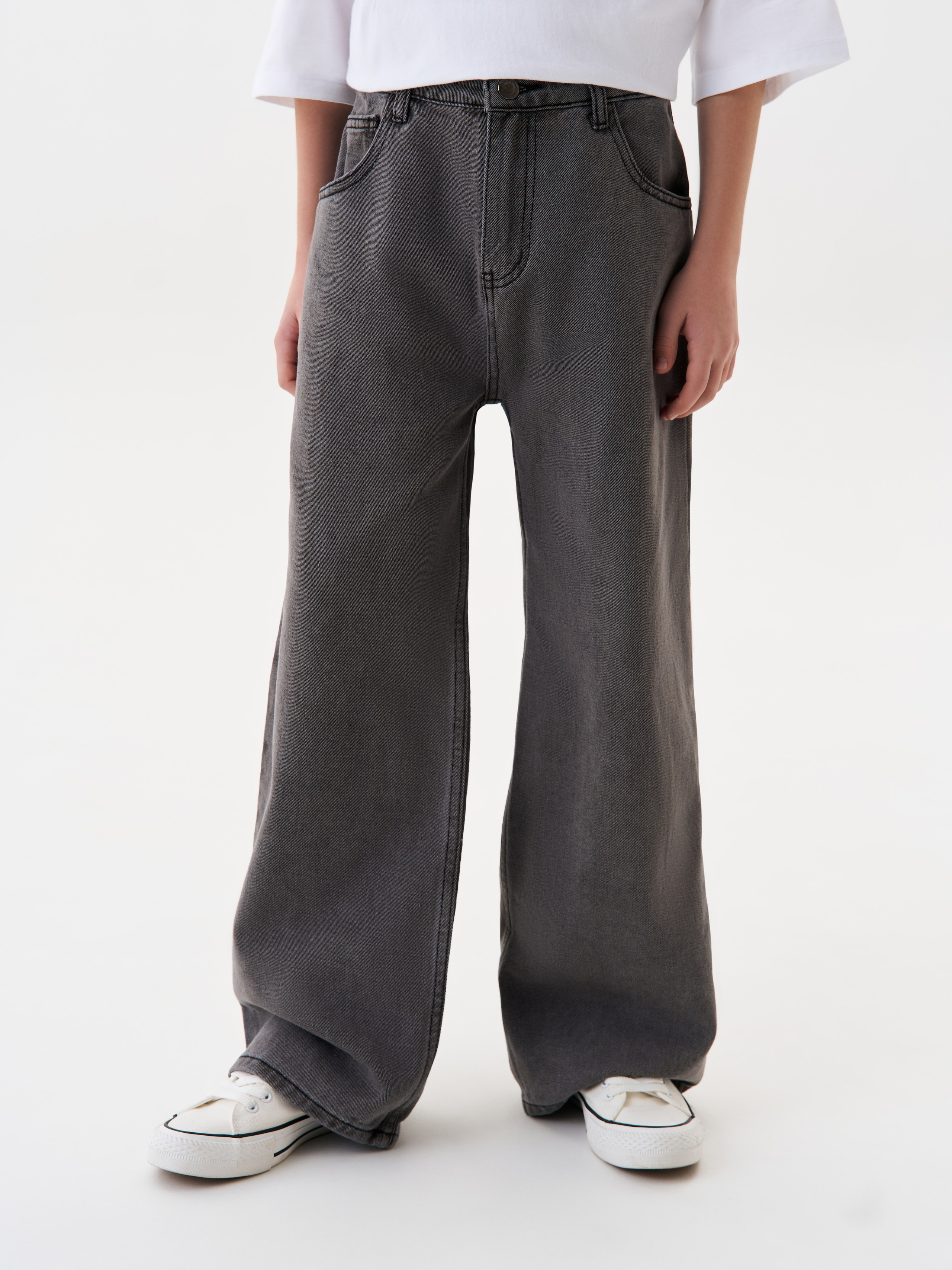 Zima Leto. Юлия Пестрикова