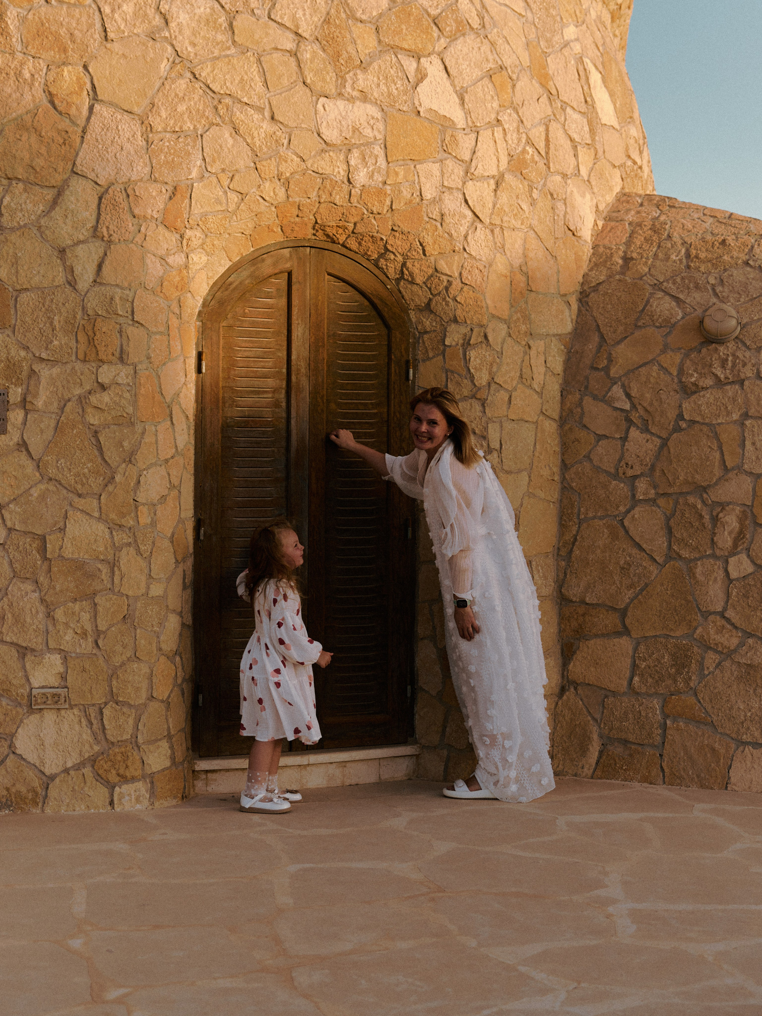 Позы для семейных и групповых съёмок. Jorgis Talè — photographer, kind person, teacher of arts and other mag