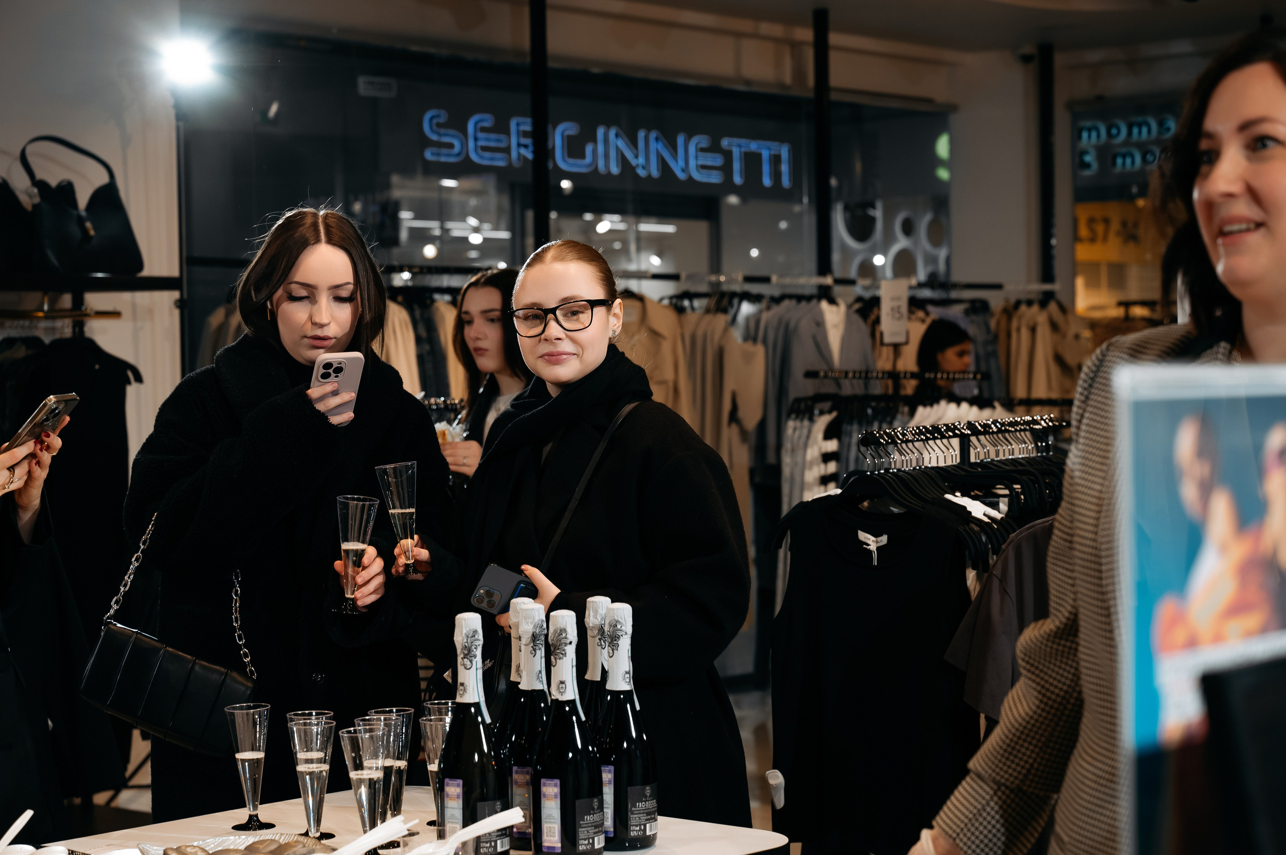 LoveRepublic. Ваш фотограф в г. Петропавловске-Камчатском Арина Алексеева