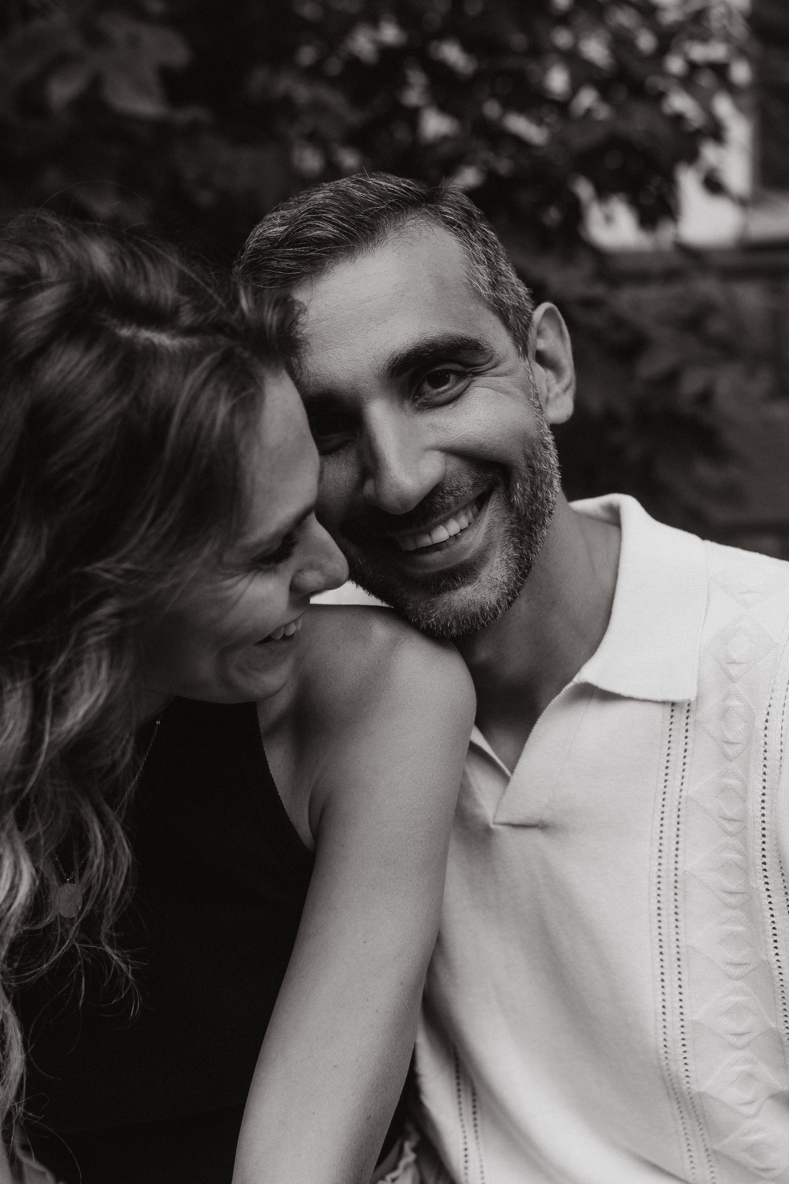 Прогулка вдвоем по Центру Москвы. Семейный, ньюборн фотограф, фотограф на роды в Москве, Виктория Тюльдюкова