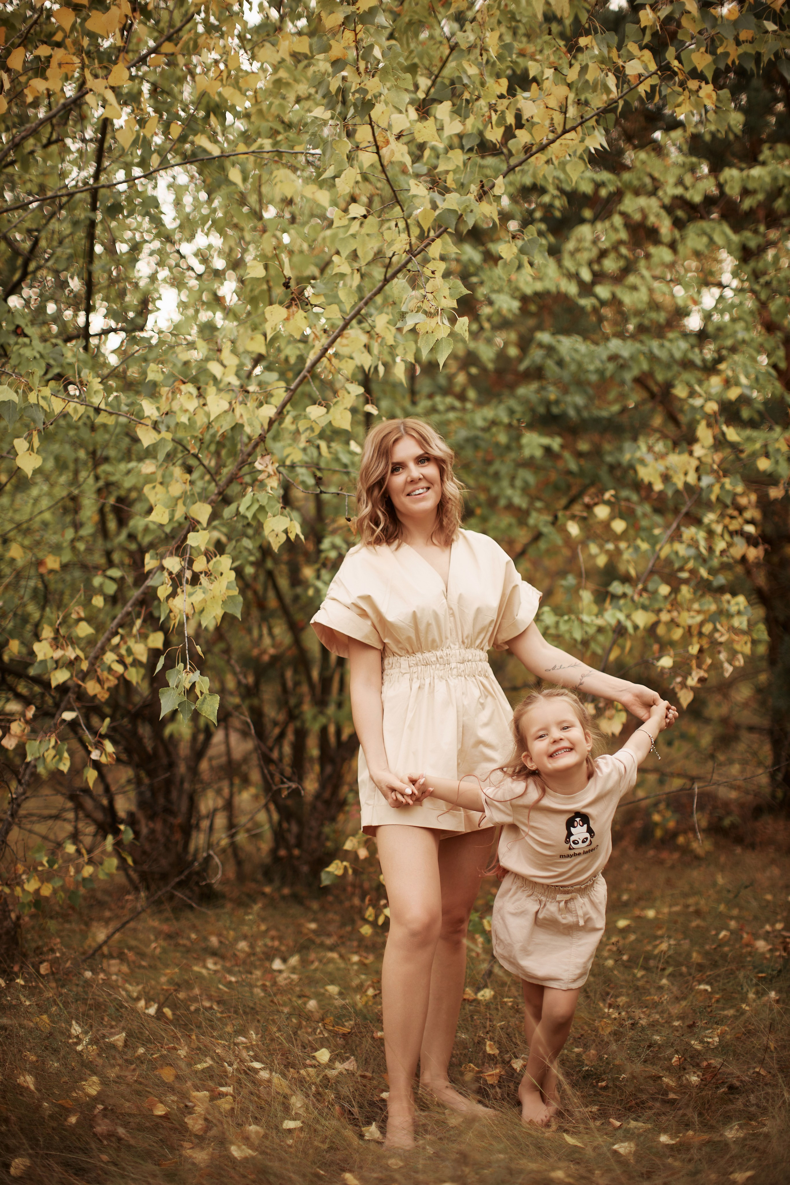 Настя и Милана. Ваш фотограф Антон Колташов город Курган Тюмень Челябинск Екатеринбург