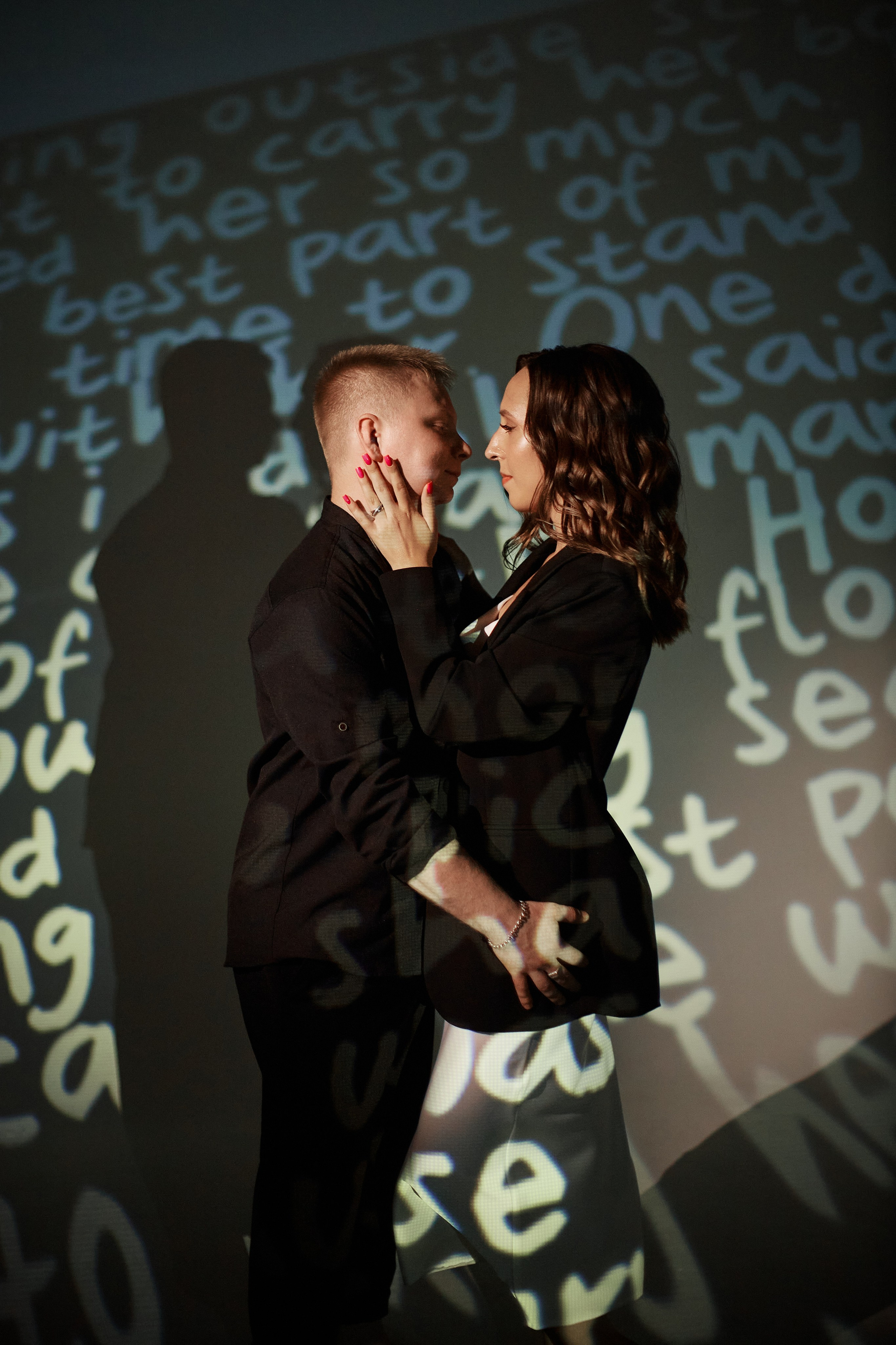 Саша и Марина. Ваш фотограф Антон Колташов город Курган Тюмень Челябинск Екатеринбург