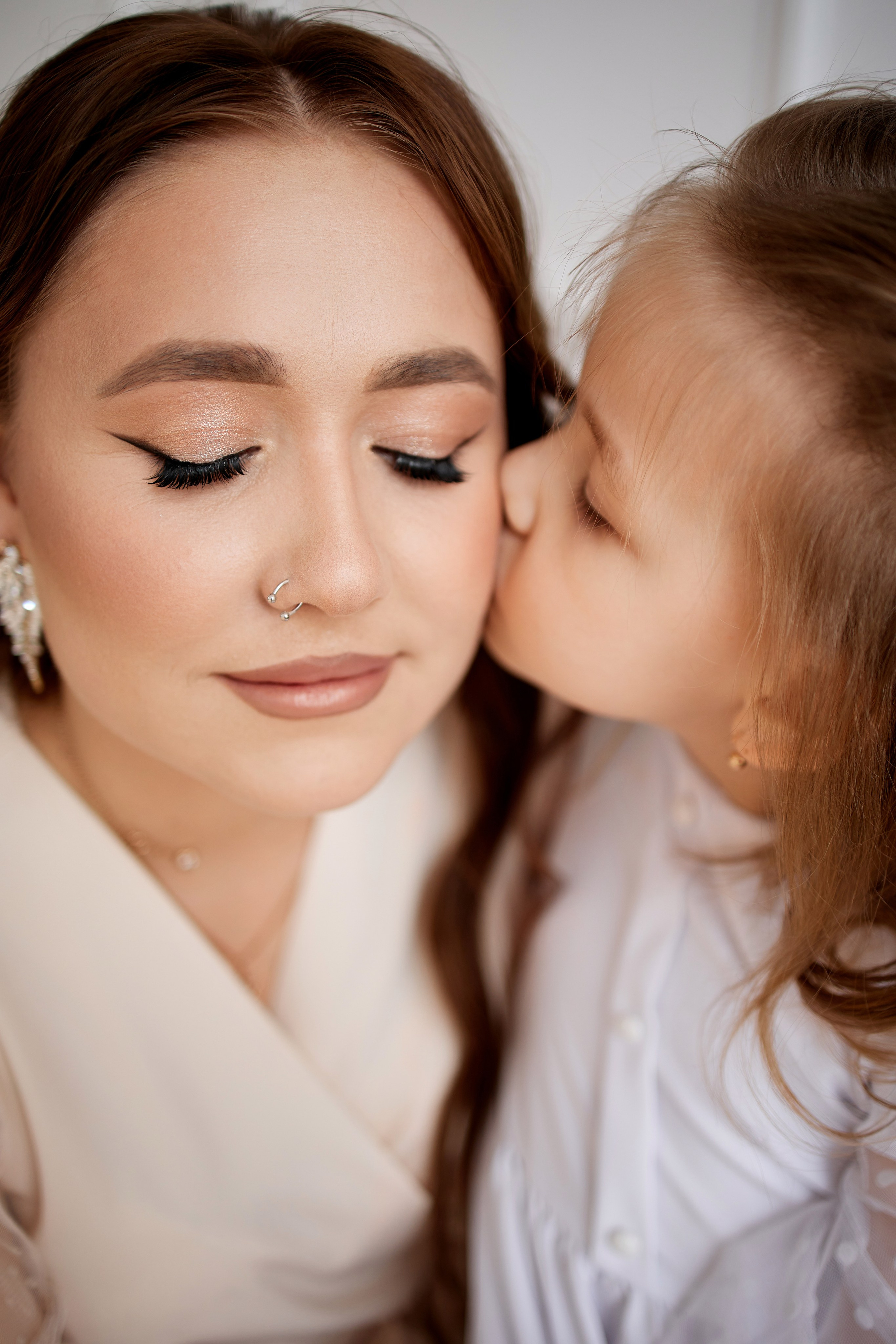 Руслан Настя и Маша. Ваш фотограф Антон Колташов город Курган Тюмень Челябинск Екатеринбург