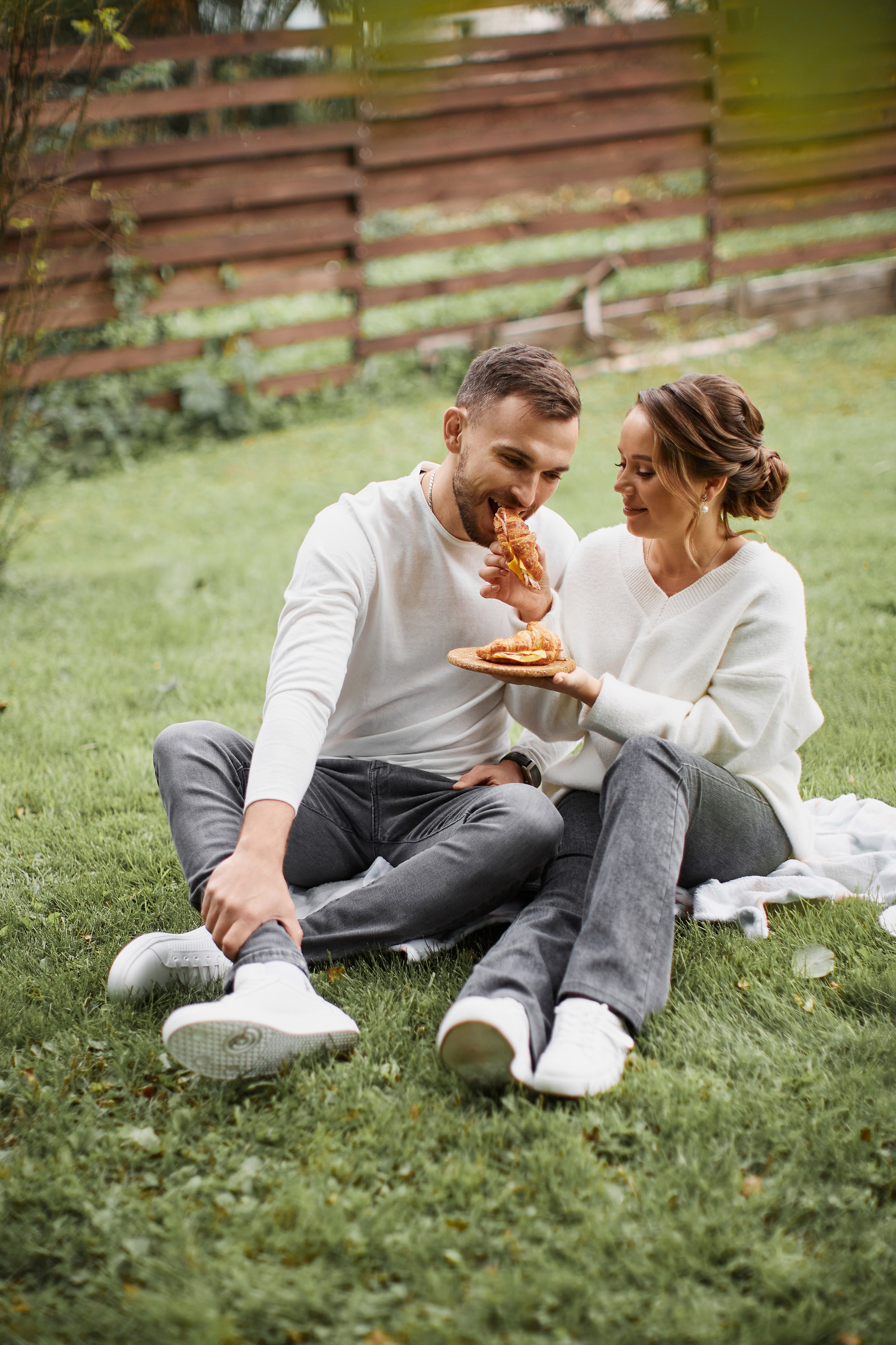 Костя и Елена. Ваш фотограф Антон Колташов город Курган Тюмень Челябинск Екатеринбург