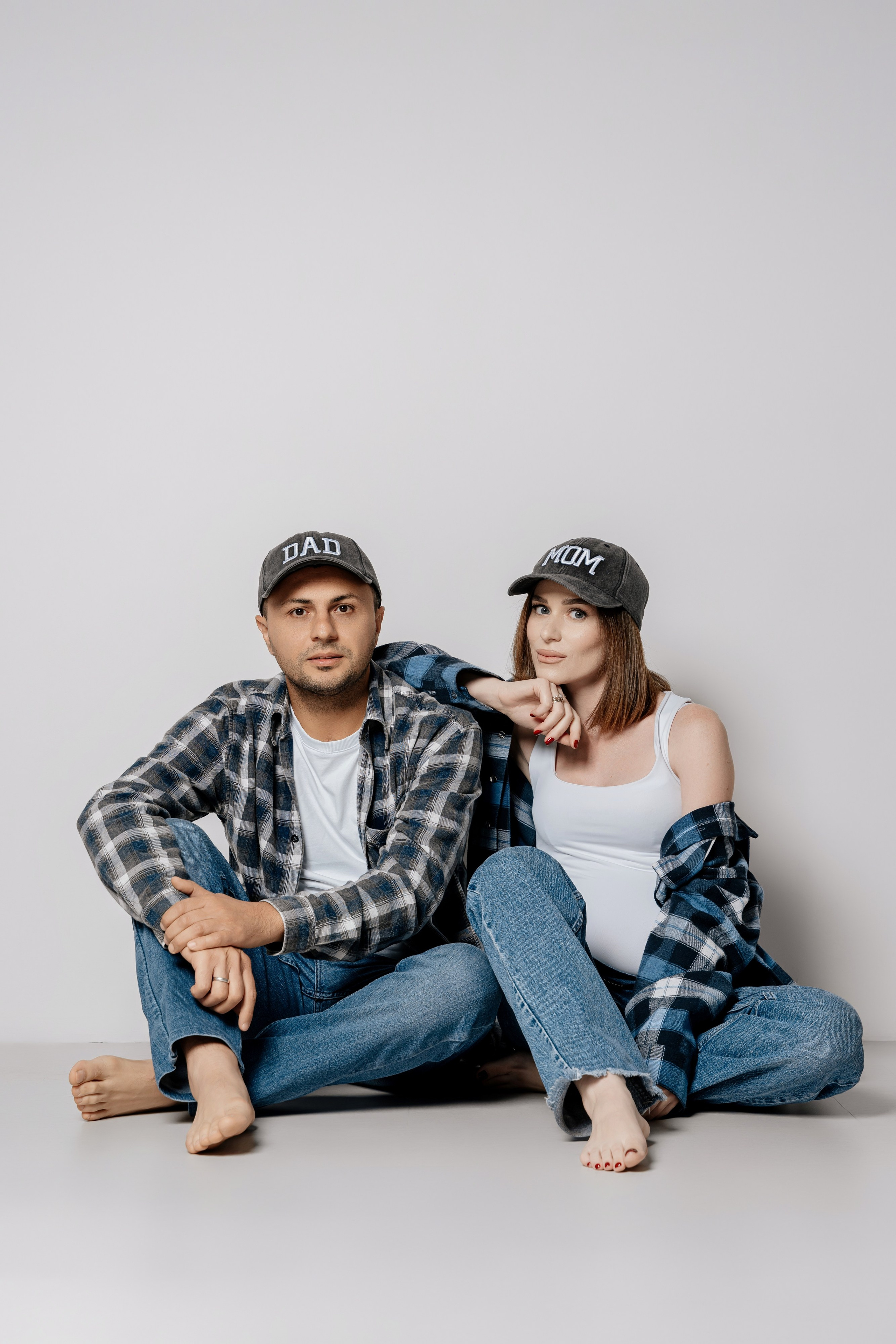 Беременность. Свадебный и семейный фотограф в Сочи Никита Пищов