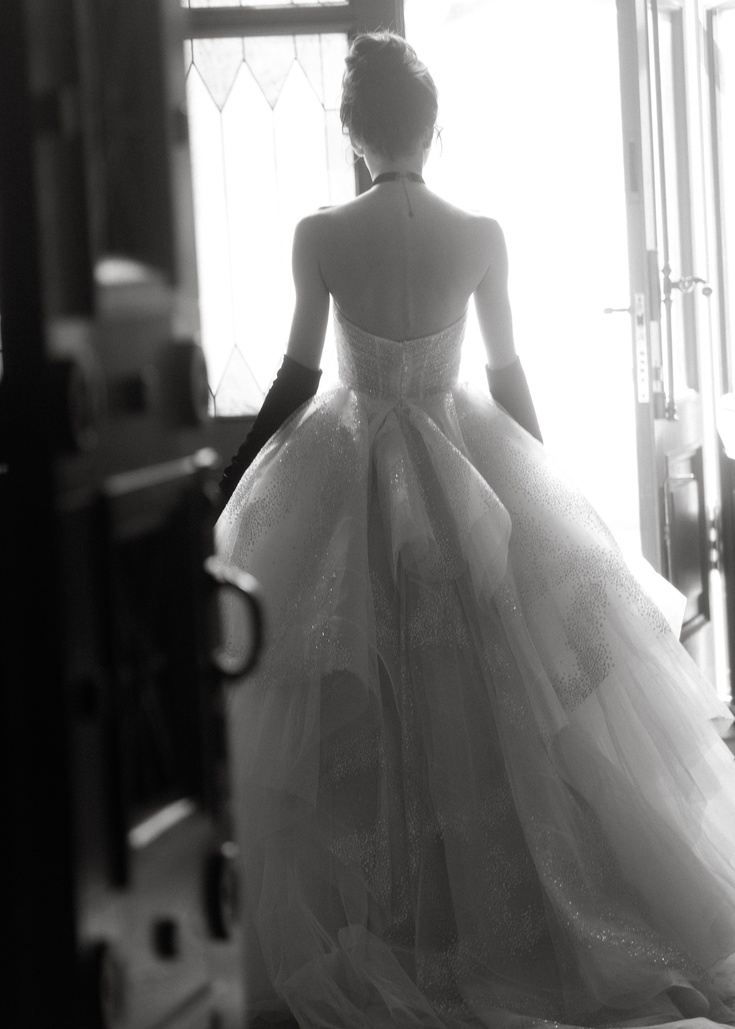 Artem & Anastasia • Castle Bip. Anna Fridenberg | wedding photographer