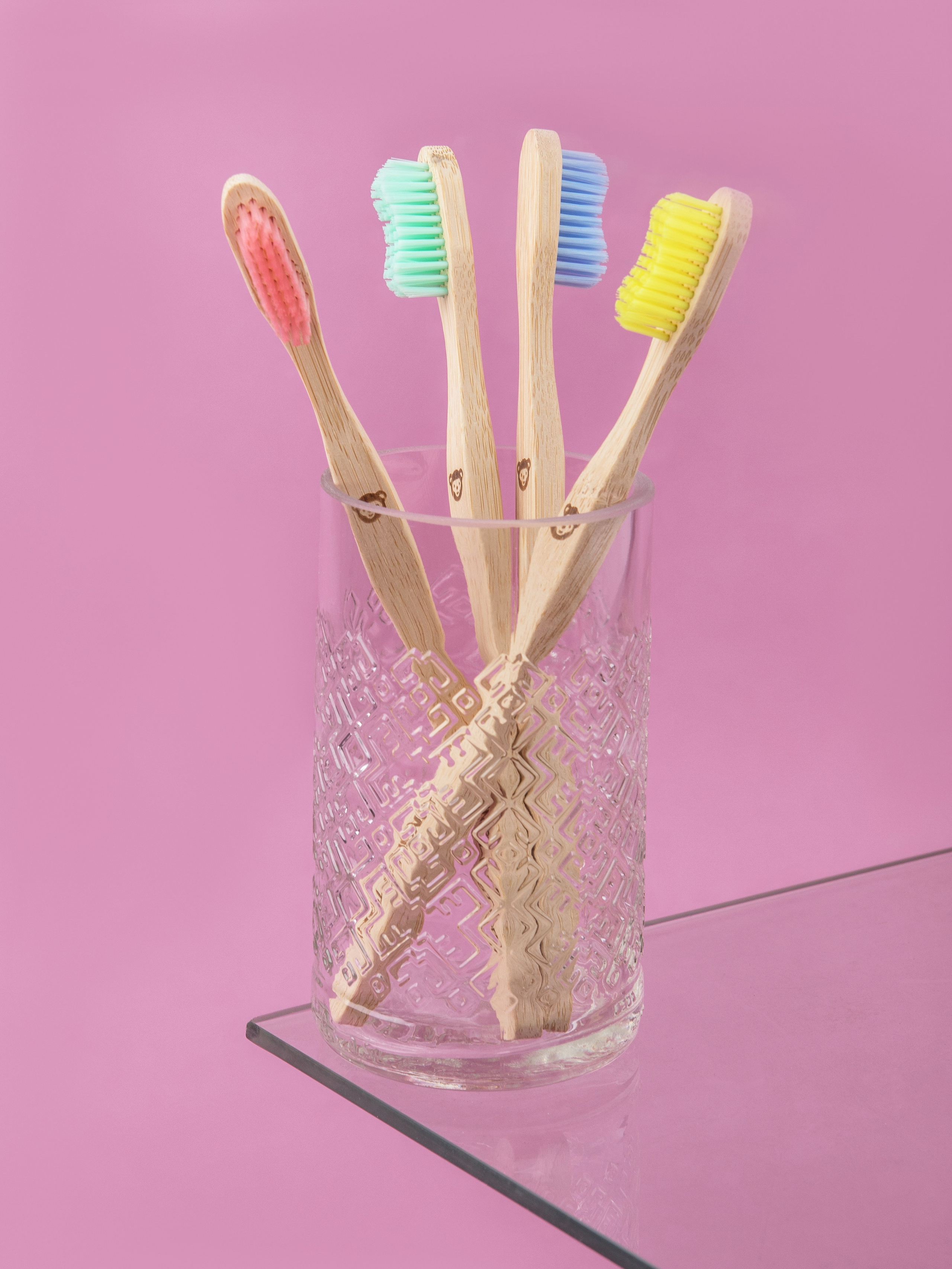 Полбутылки. Предметный и семейный фотограф в Санкт-Петербурге Катерина Стеклова