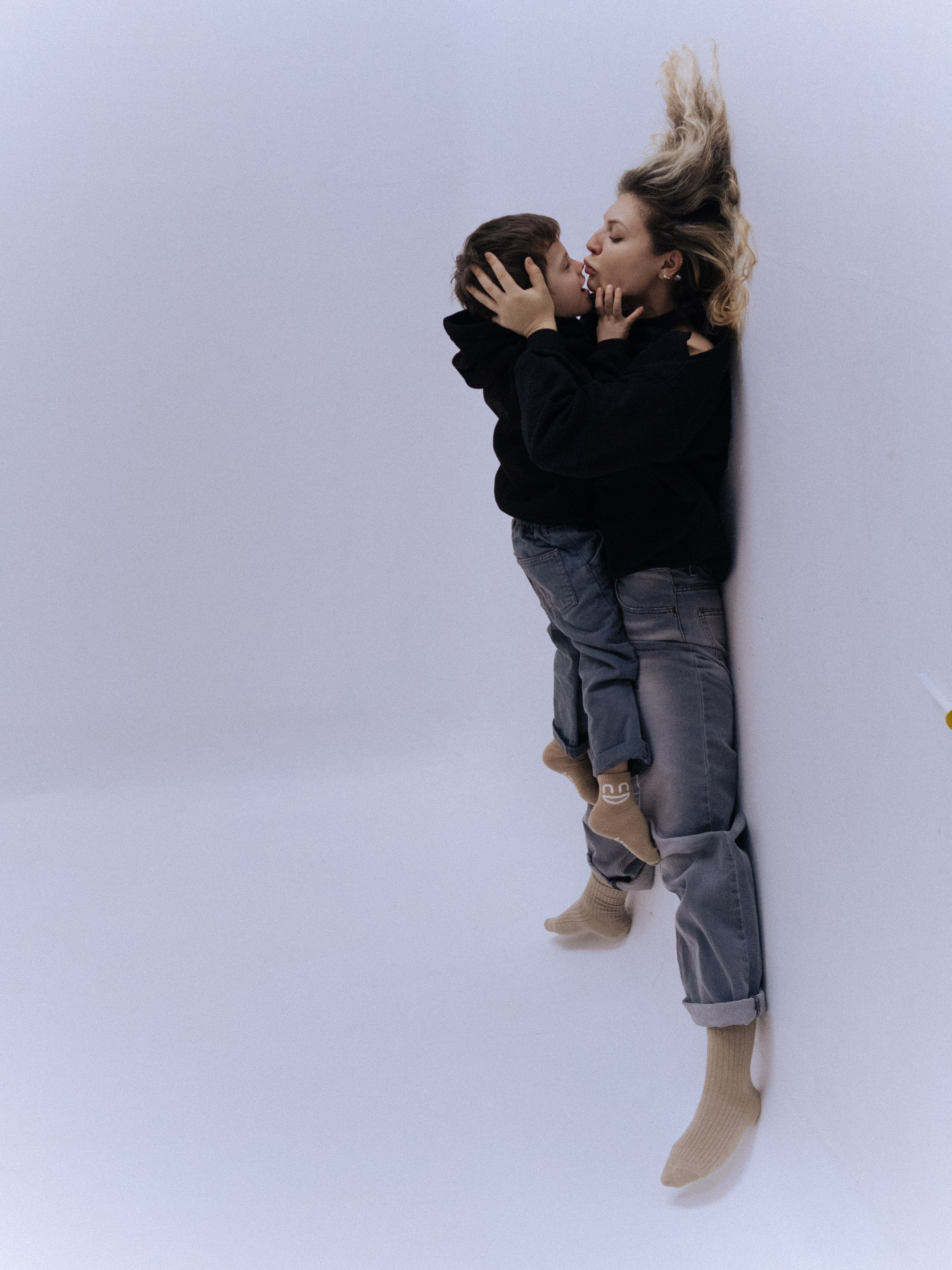 Яна и Матвей. Свадебный фотограф в Воронеже