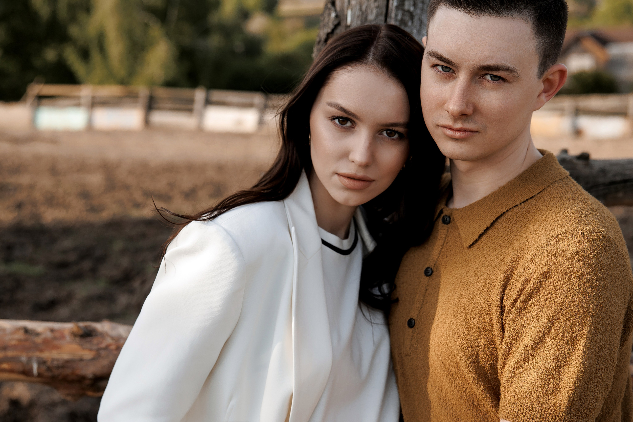 Евгений+Анастасия. Свадебный фотограф Каледич Тимофей