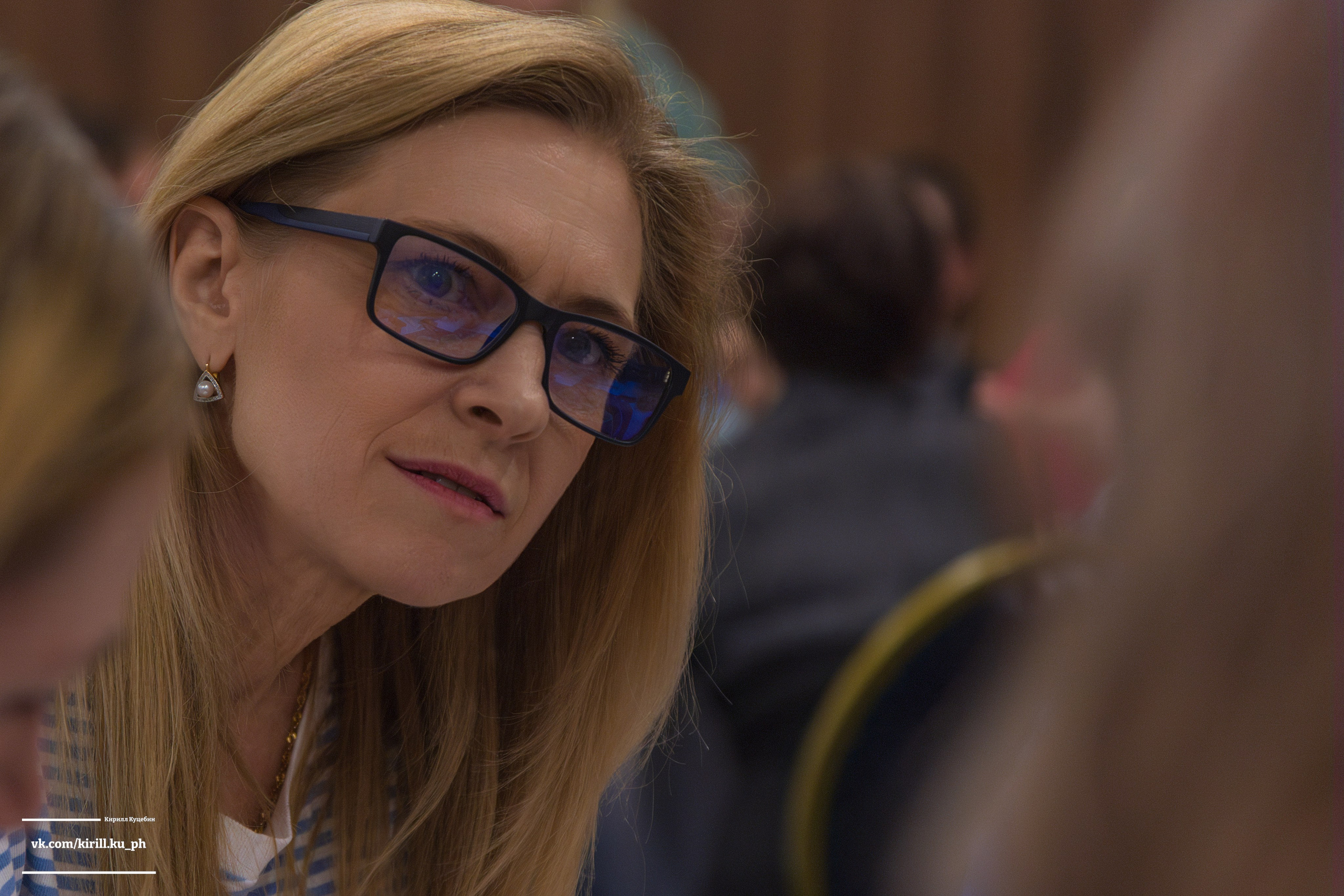 Ночь психологии | Атриум палас отель | 13.04.24. Репортажный фотограф Екатеринбург | Яркий, качественный репортаж | Концерты, клубы, репортаж, праздники, корпоративы