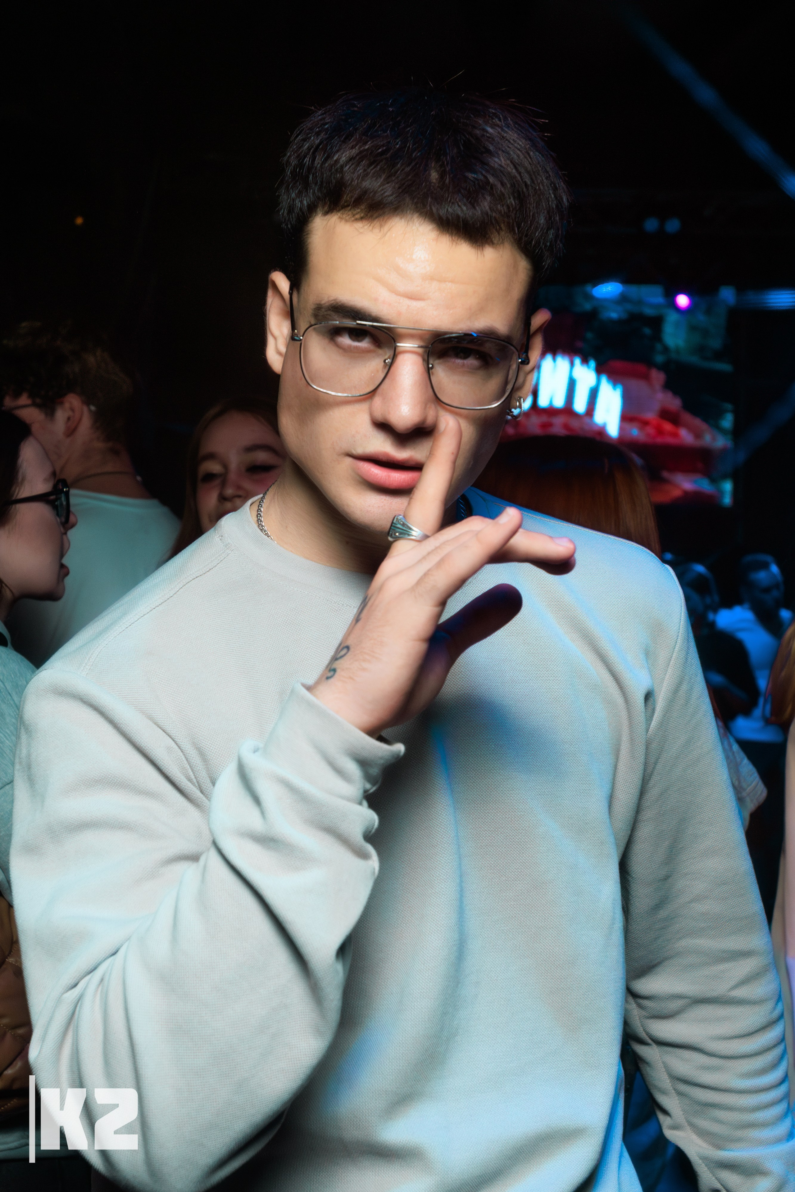 2К17 | Нирвана. Репортажный фотограф Екатеринбург | Яркий, качественный репортаж | Концерты, клубы, репортаж, праздники, корпоративы