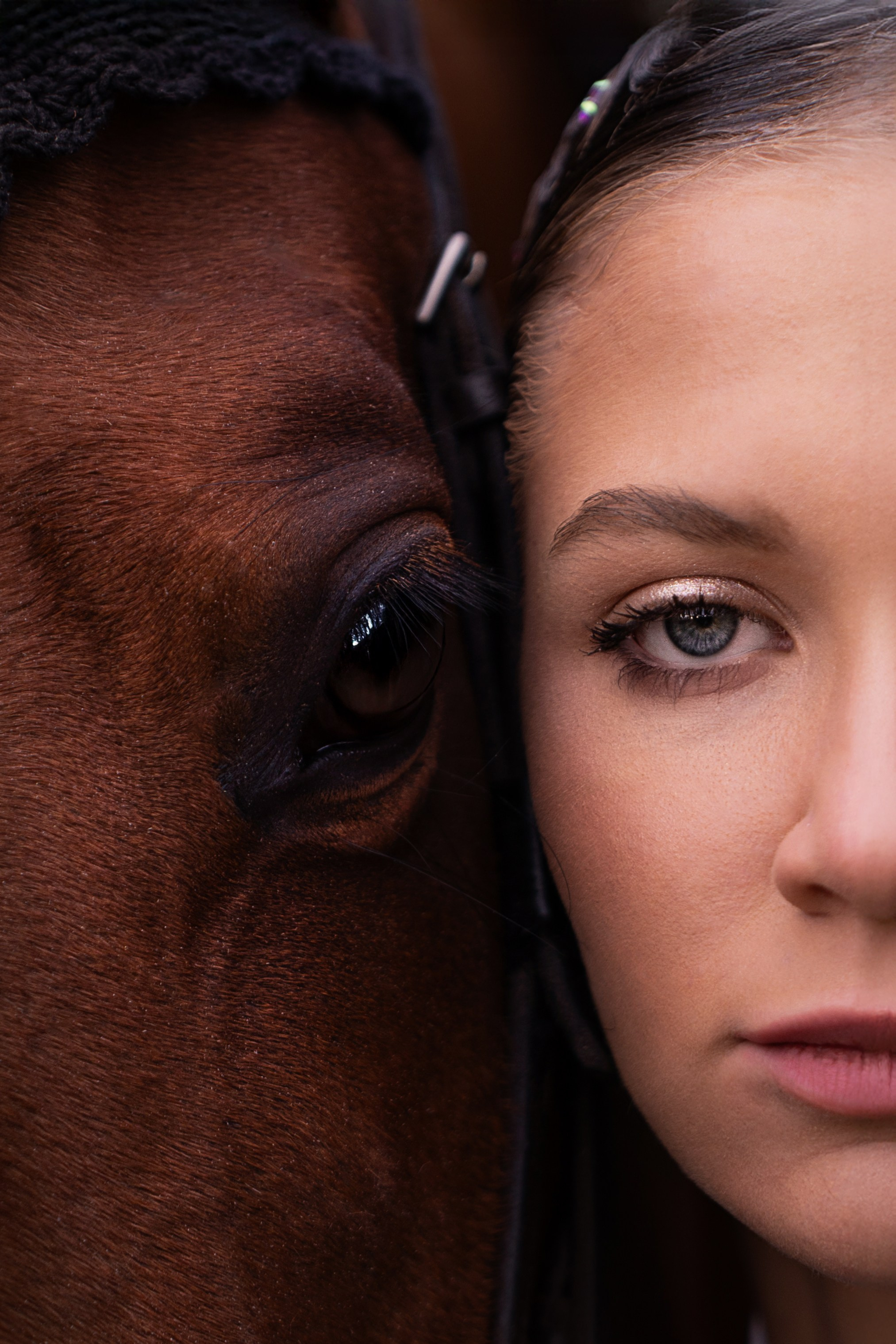 Индивидуальные. Главная