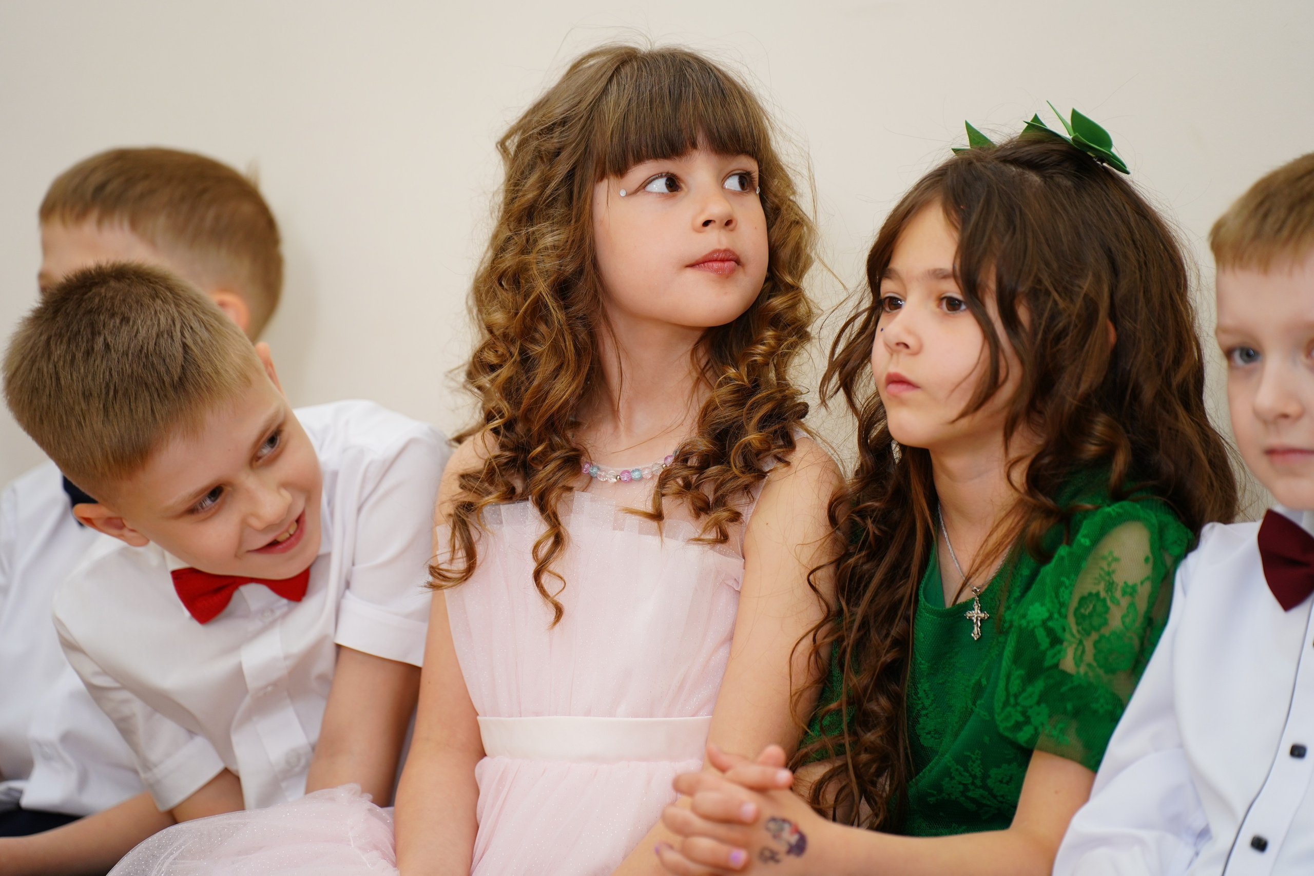 Репортажная съемка /Выпускной//. MEMENTO.Выпускные альбомы, школьные, юбилейные и другие книги. Ростов-на-Дону