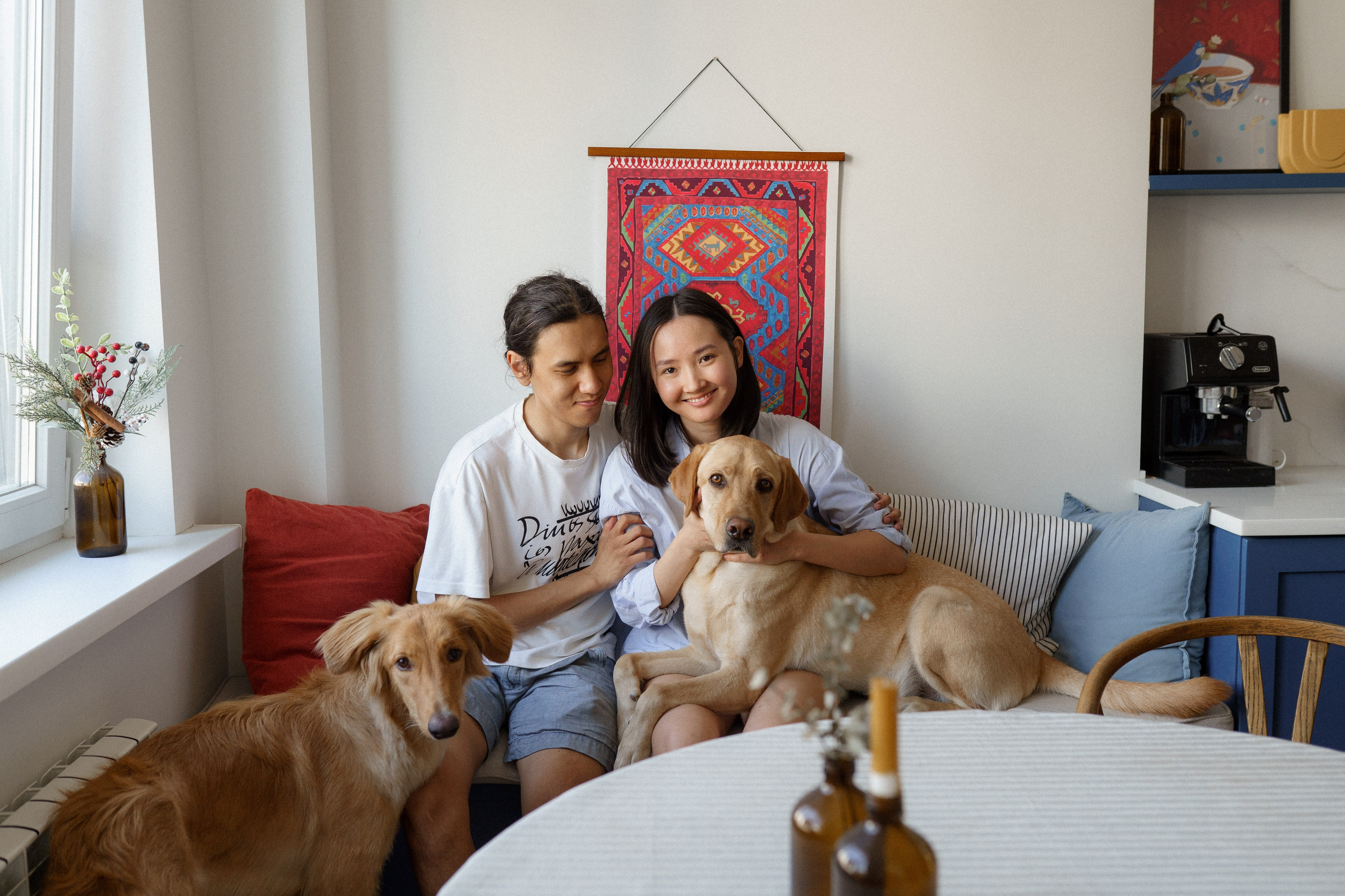 Family. Aigerimkudaibergen.com