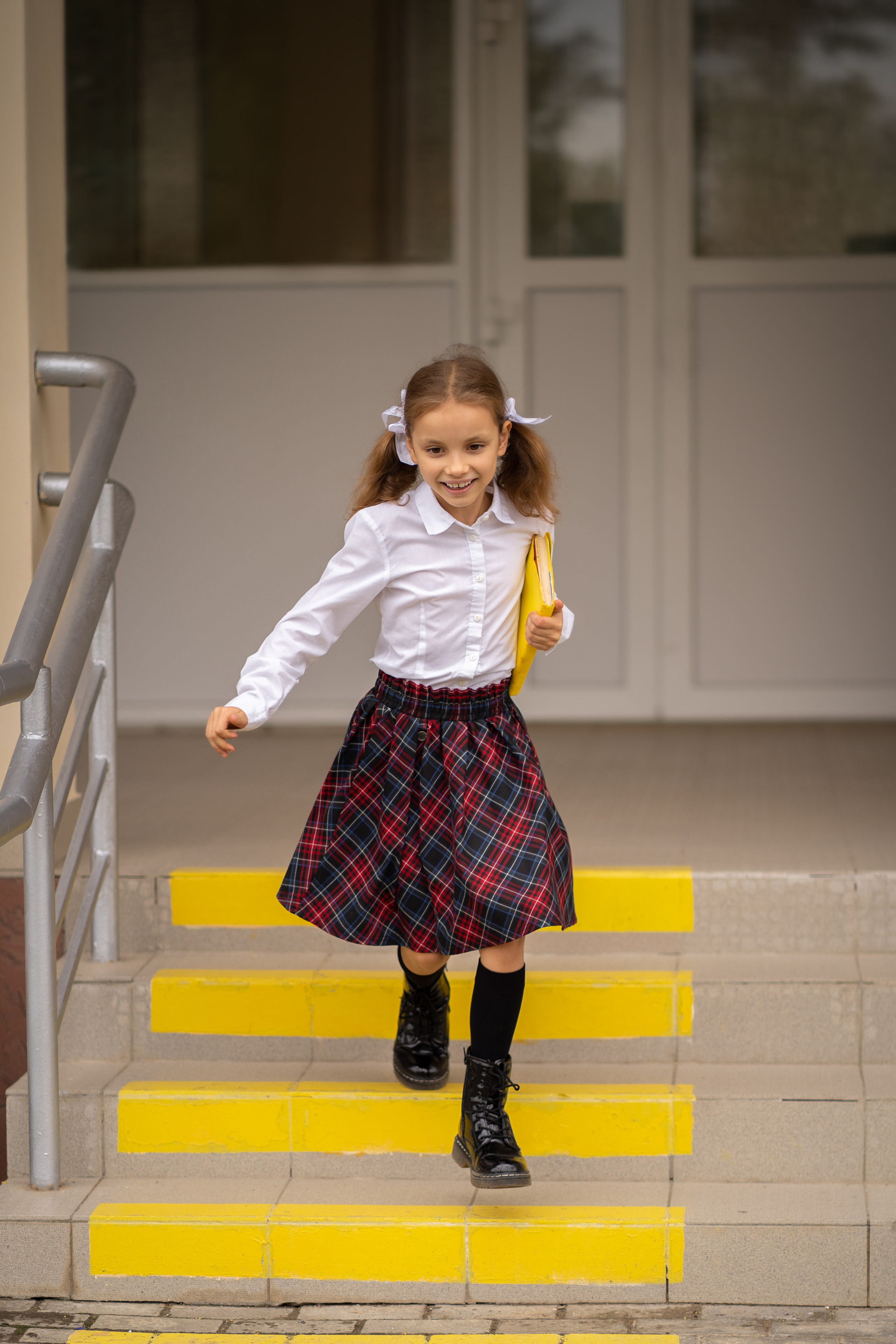 . Детский и семейный фотограф в городе Краснодар Надежда Ермак