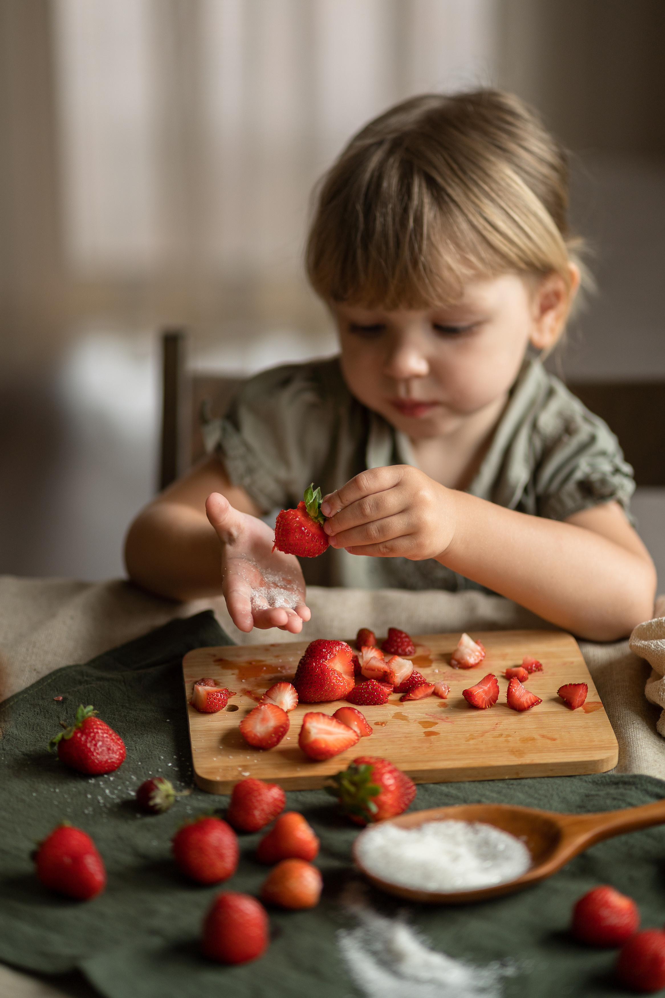 . Детский и семейный фотограф в городе Краснодар Надежда Ермак