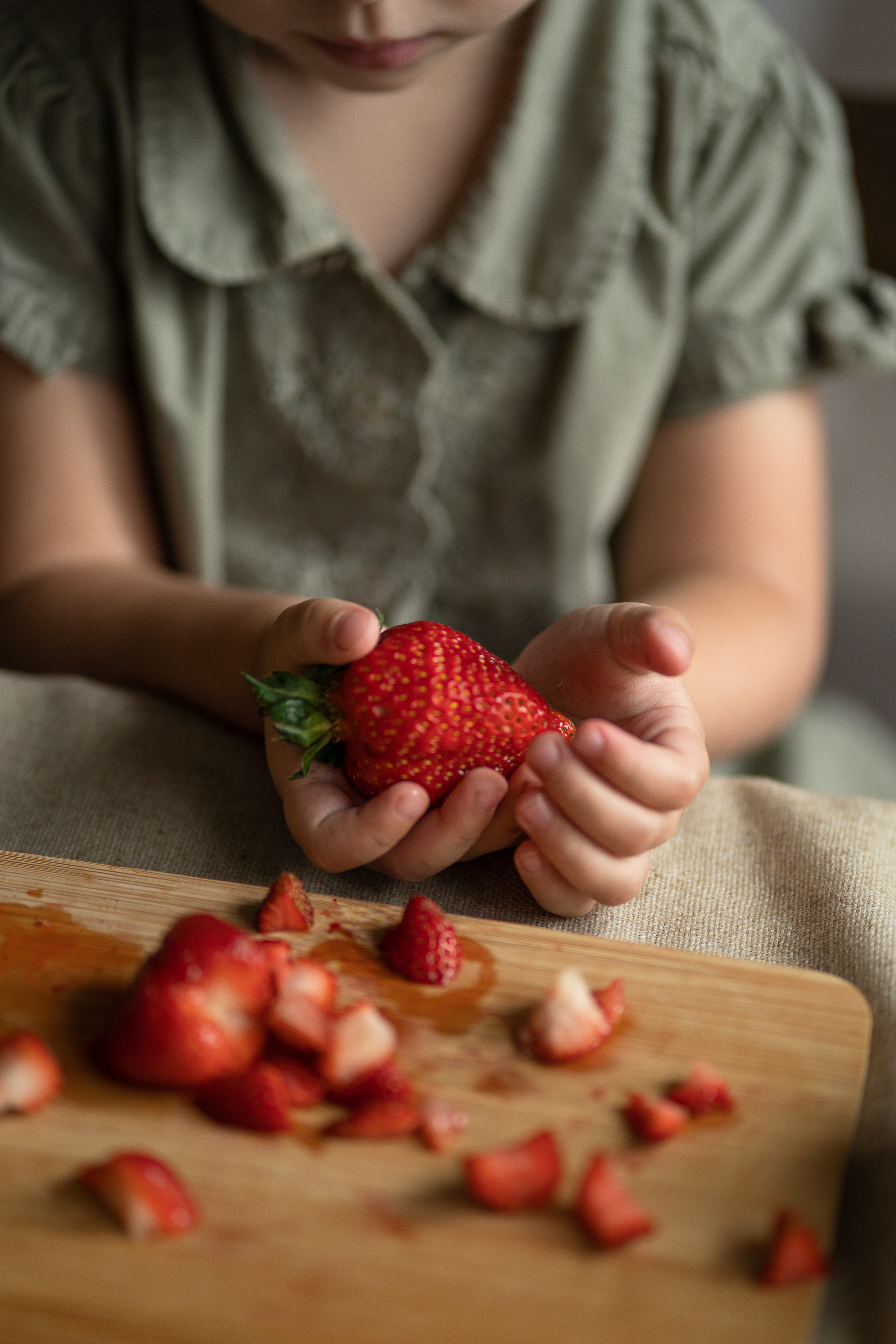. Детский и семейный фотограф в городе Краснодар Надежда Ермак