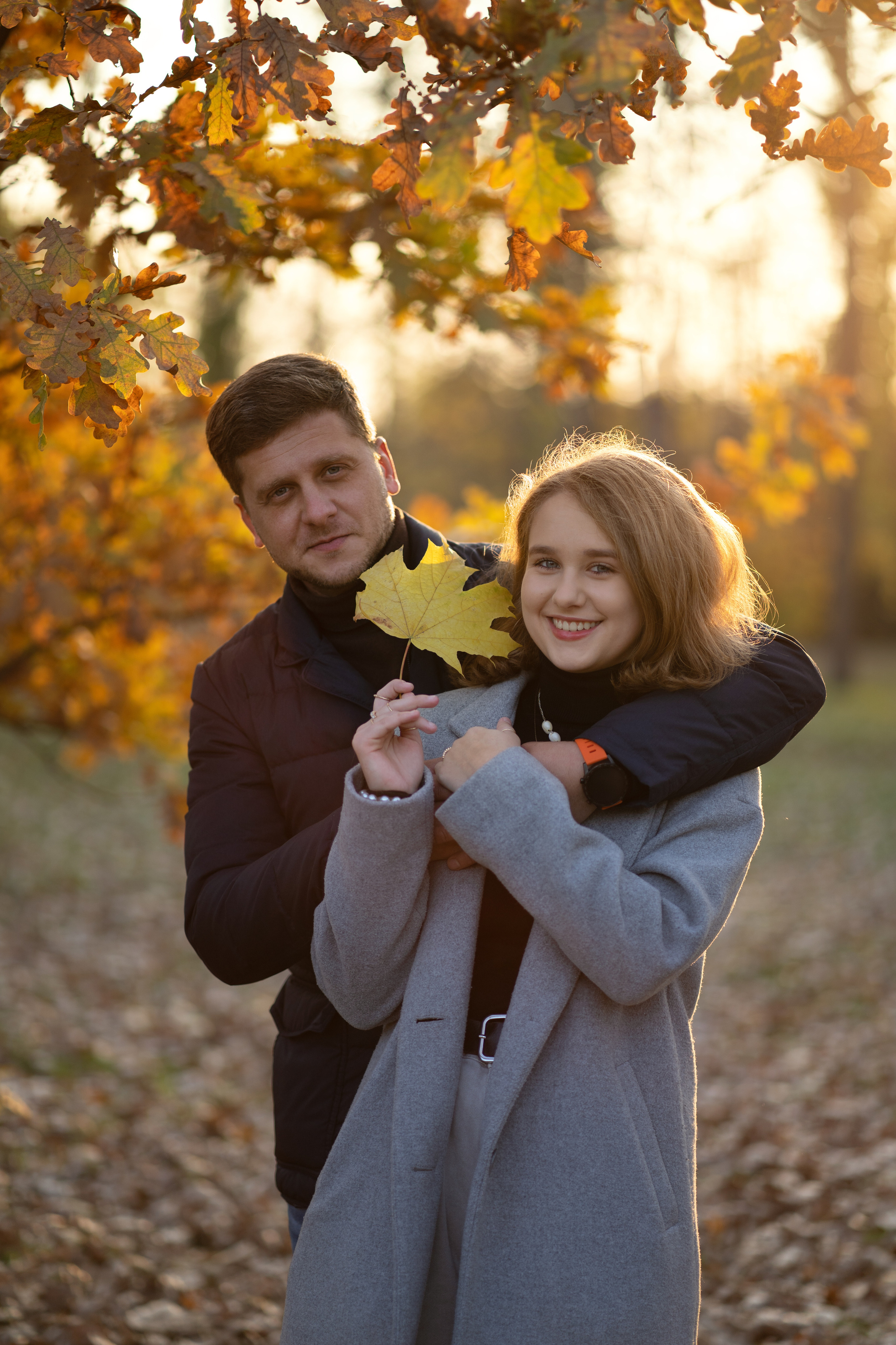 . Детский и семейный фотограф в городе Краснодар Надежда Ермак