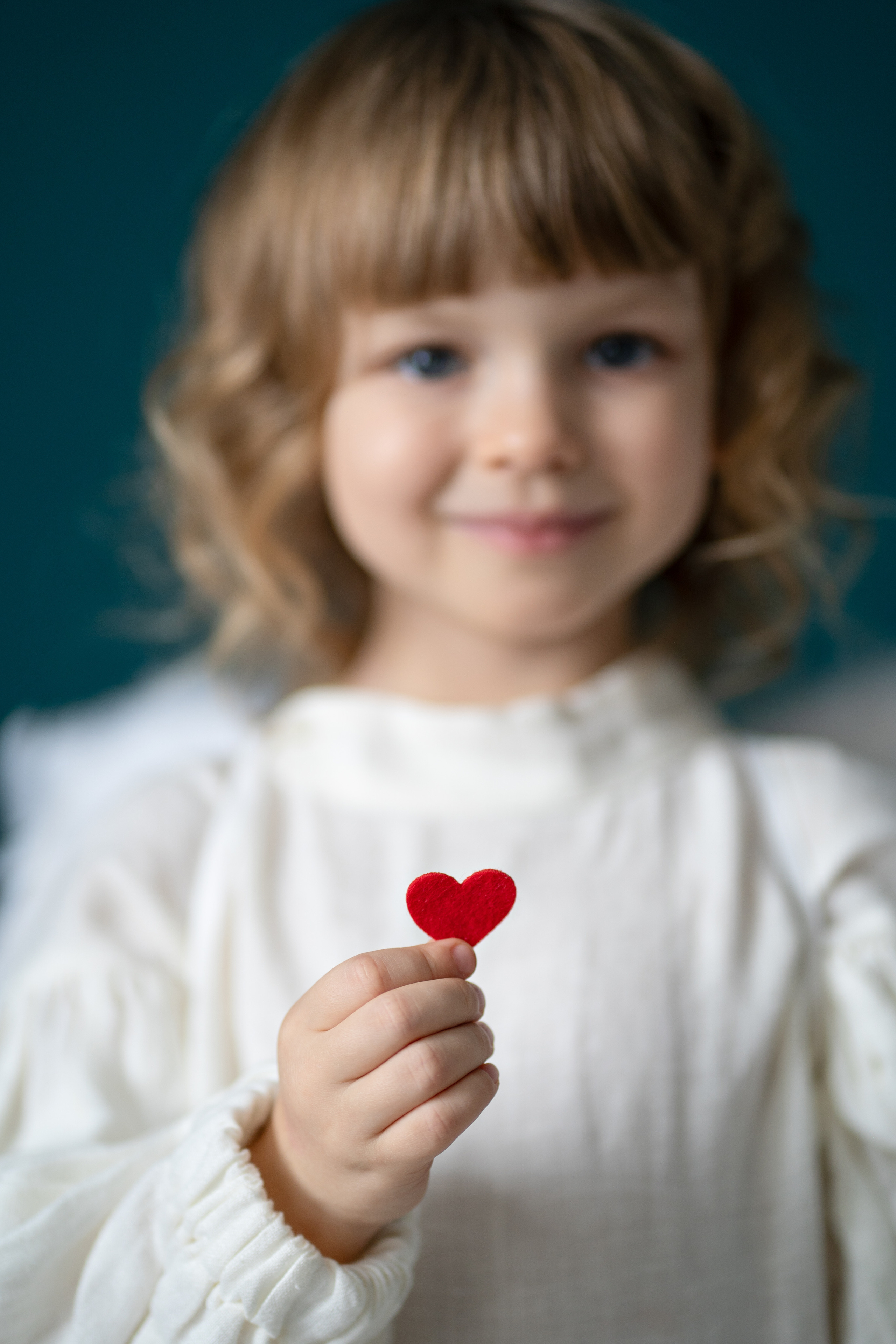 . Детский и семейный фотограф в городе Краснодар Надежда Ермак