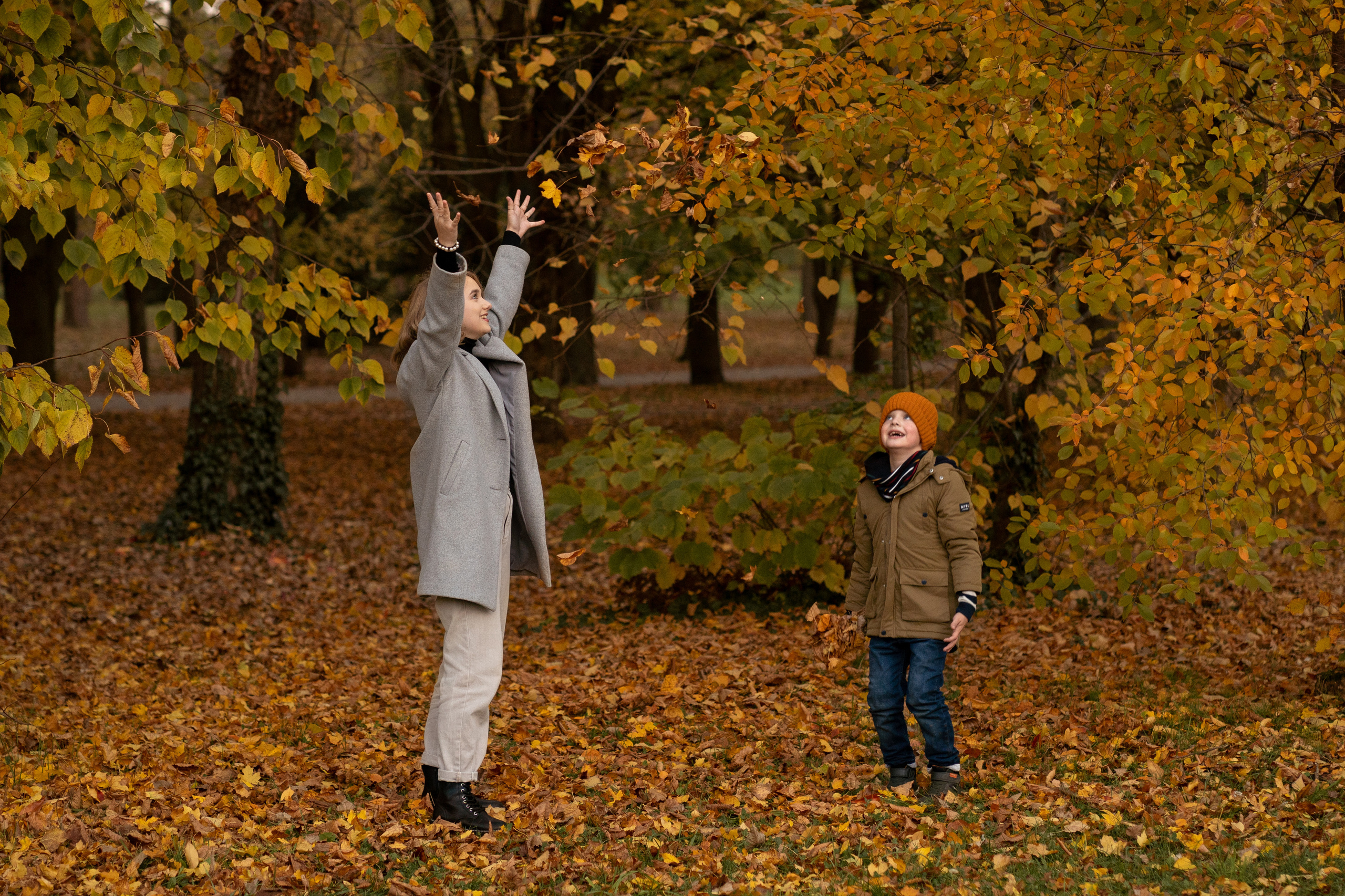 . Детский и семейный фотограф в городе Краснодар Надежда Ермак