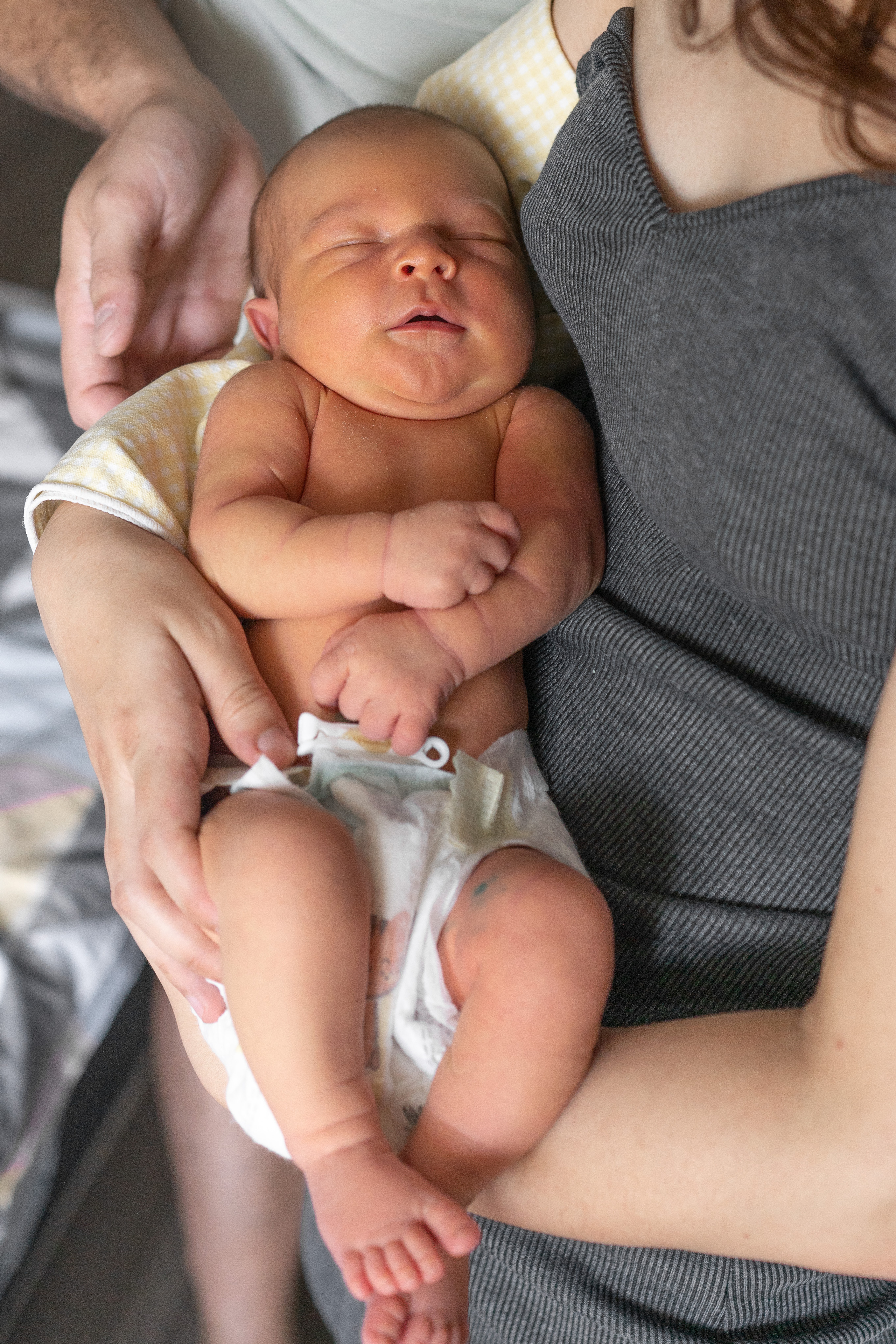 . Детский и семейный фотограф в городе Краснодар Надежда Ермак