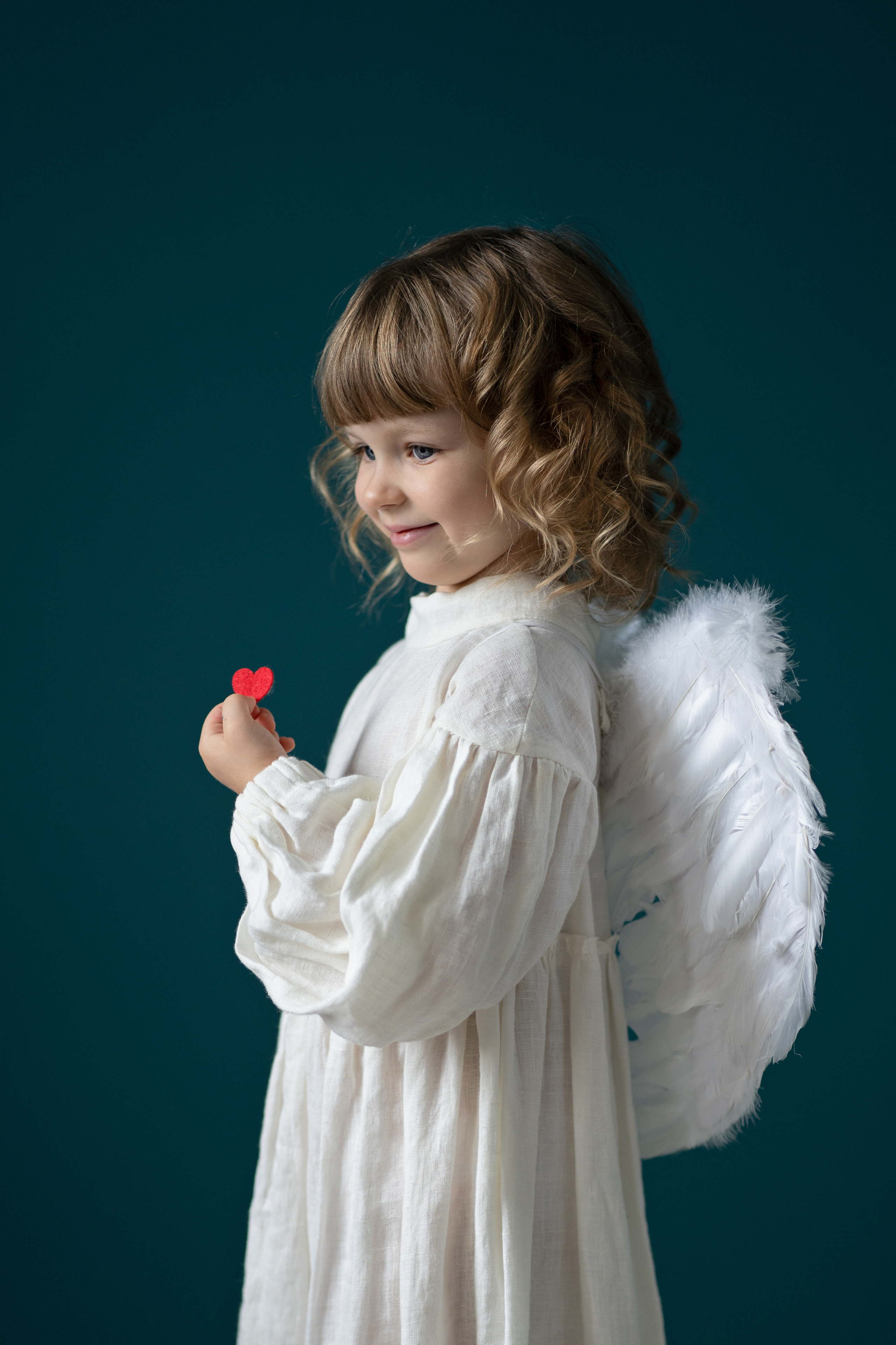 . Детский и семейный фотограф в городе Краснодар Надежда Ермак