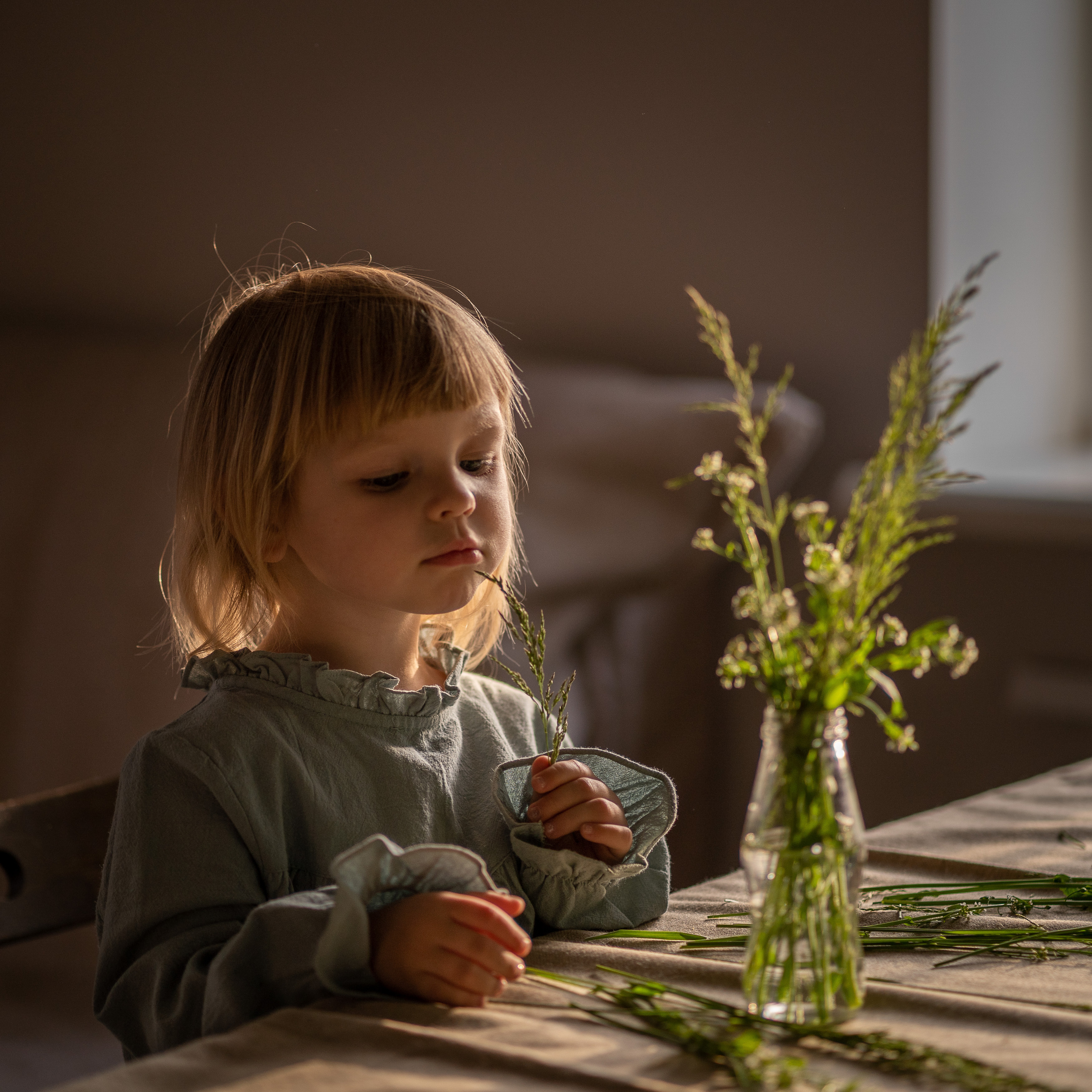 . Детский и семейный фотограф в городе Краснодар Надежда Ермак