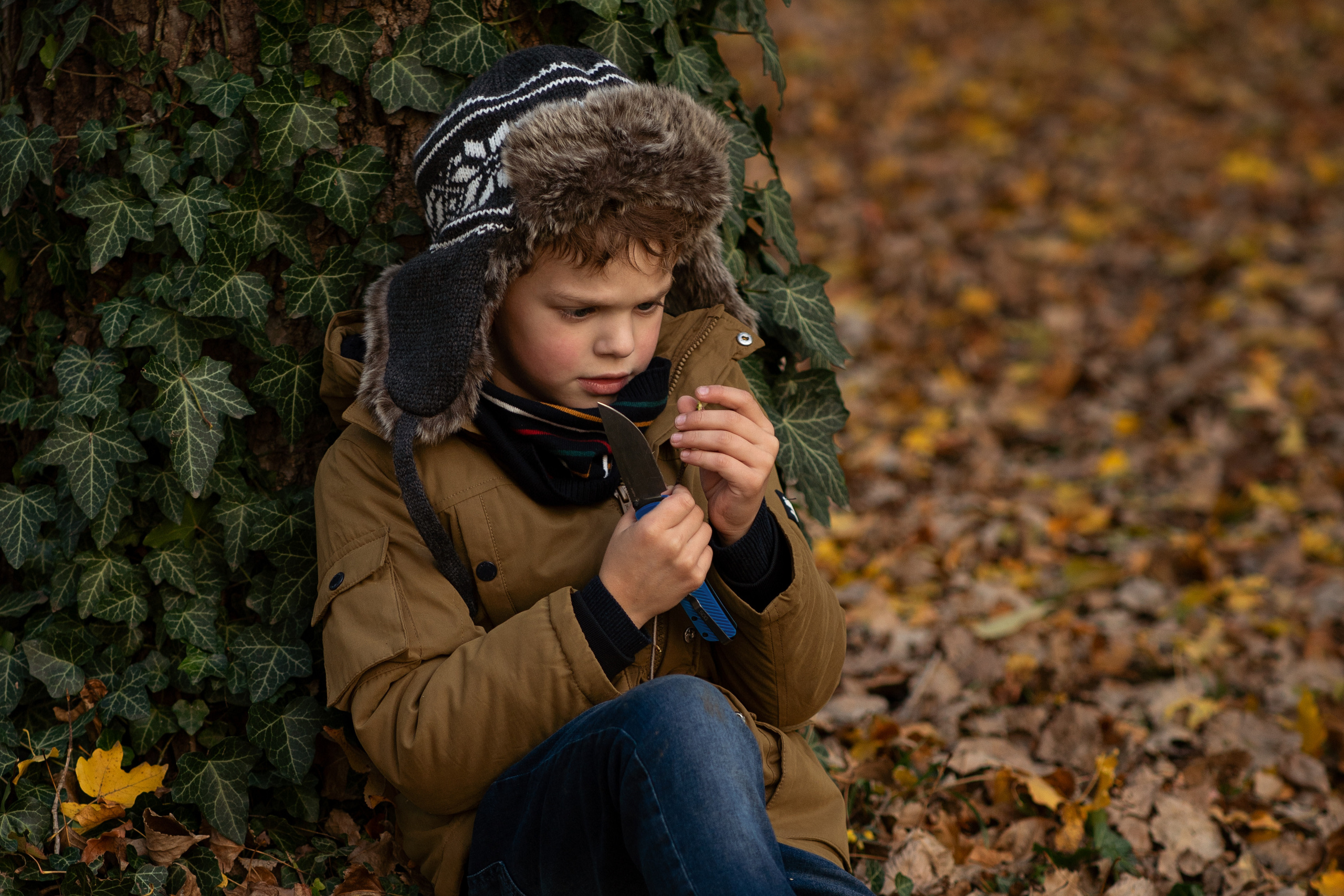 . Детский и семейный фотограф в городе Краснодар Надежда Ермак