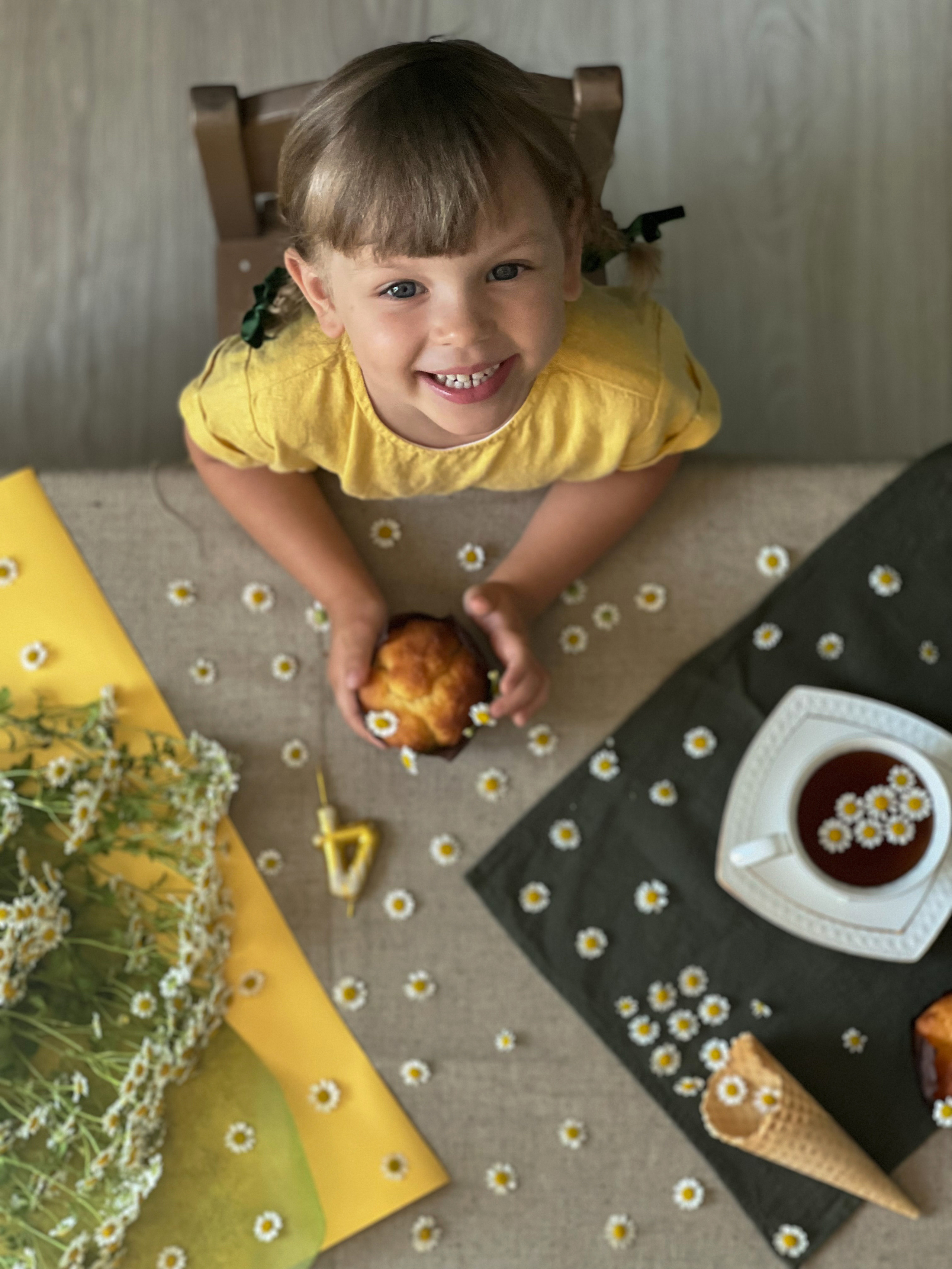 . Детский и семейный фотограф в городе Краснодар Надежда Ермак