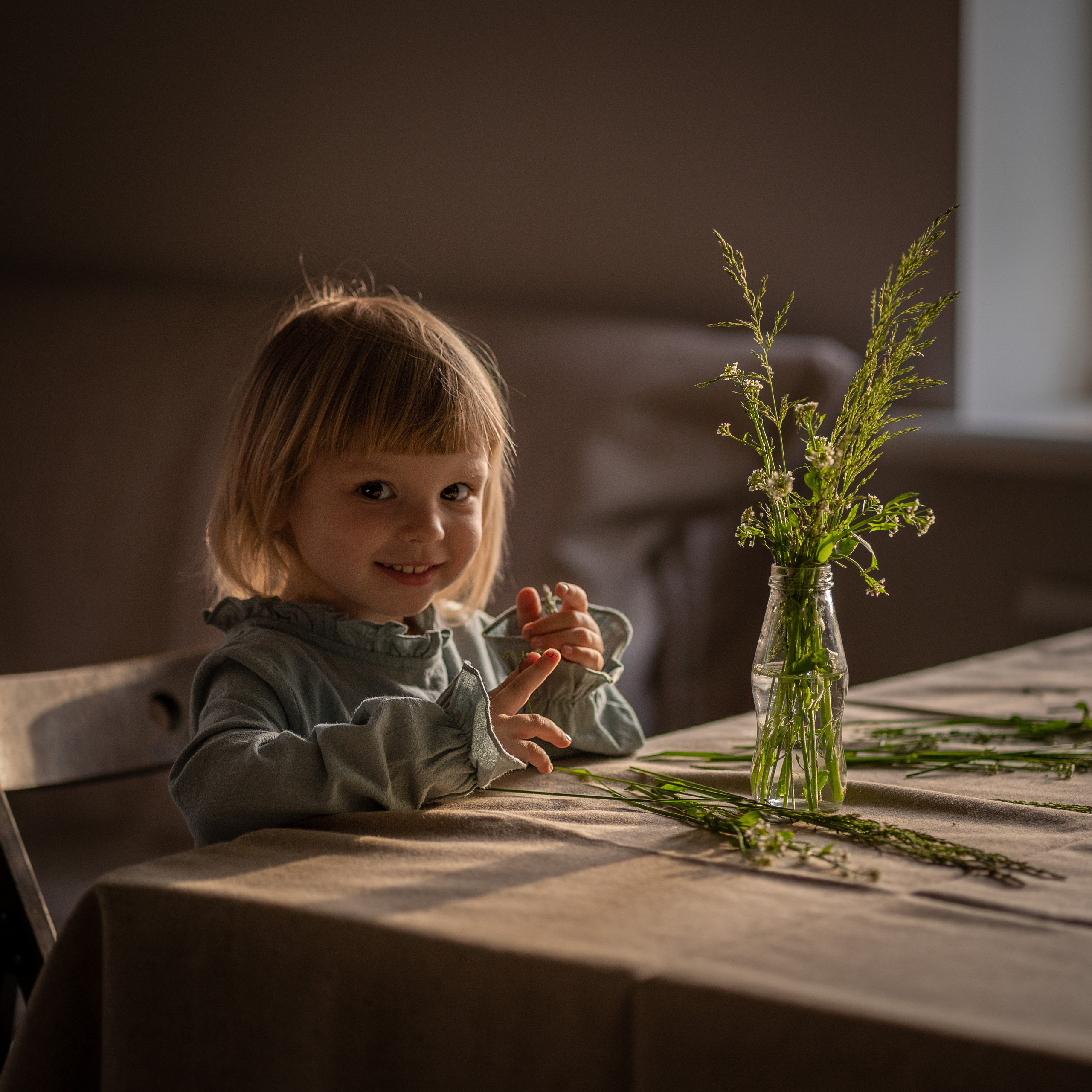 . Детский и семейный фотограф в городе Краснодар Надежда Ермак