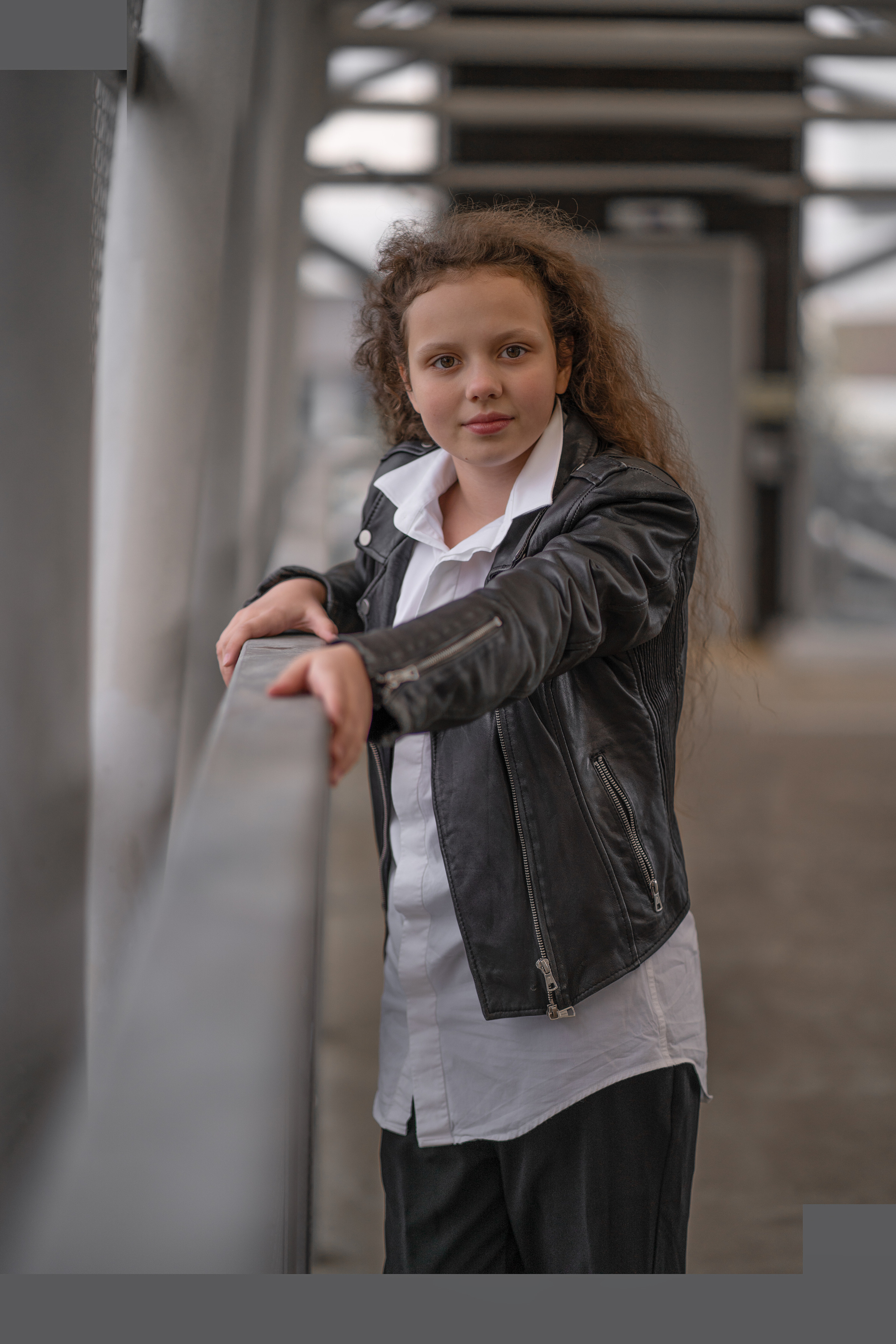 . Детский и семейный фотограф в городе Краснодар Надежда Ермак