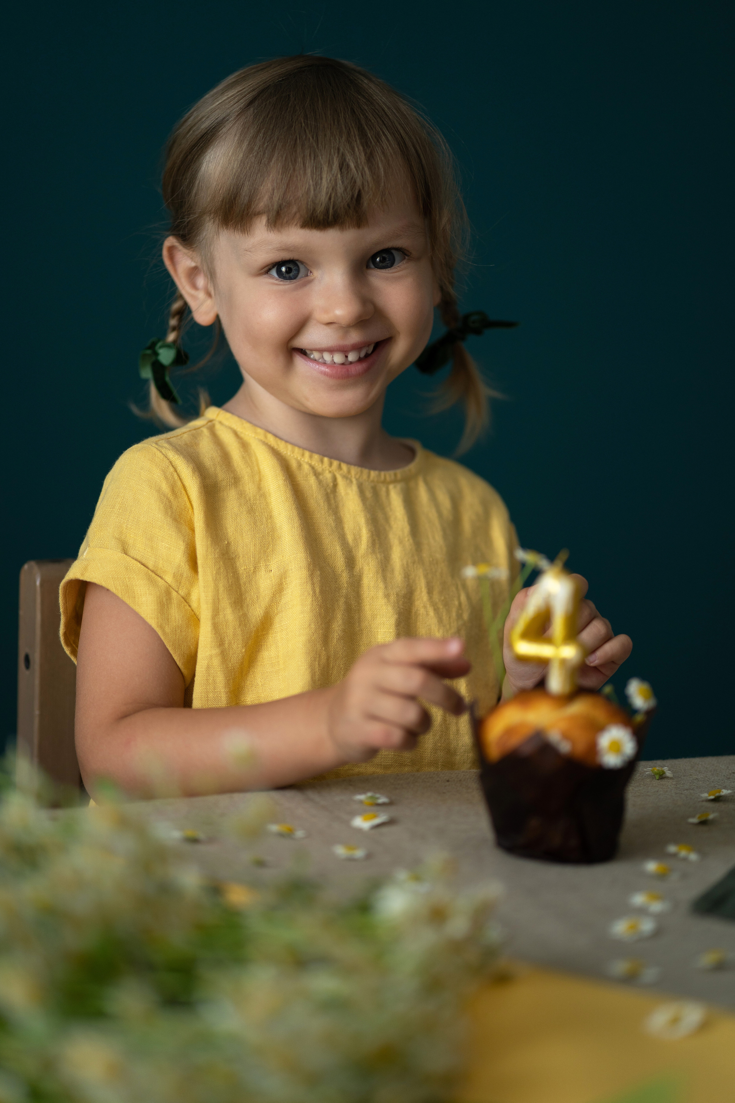 . Детский и семейный фотограф в городе Краснодар Надежда Ермак